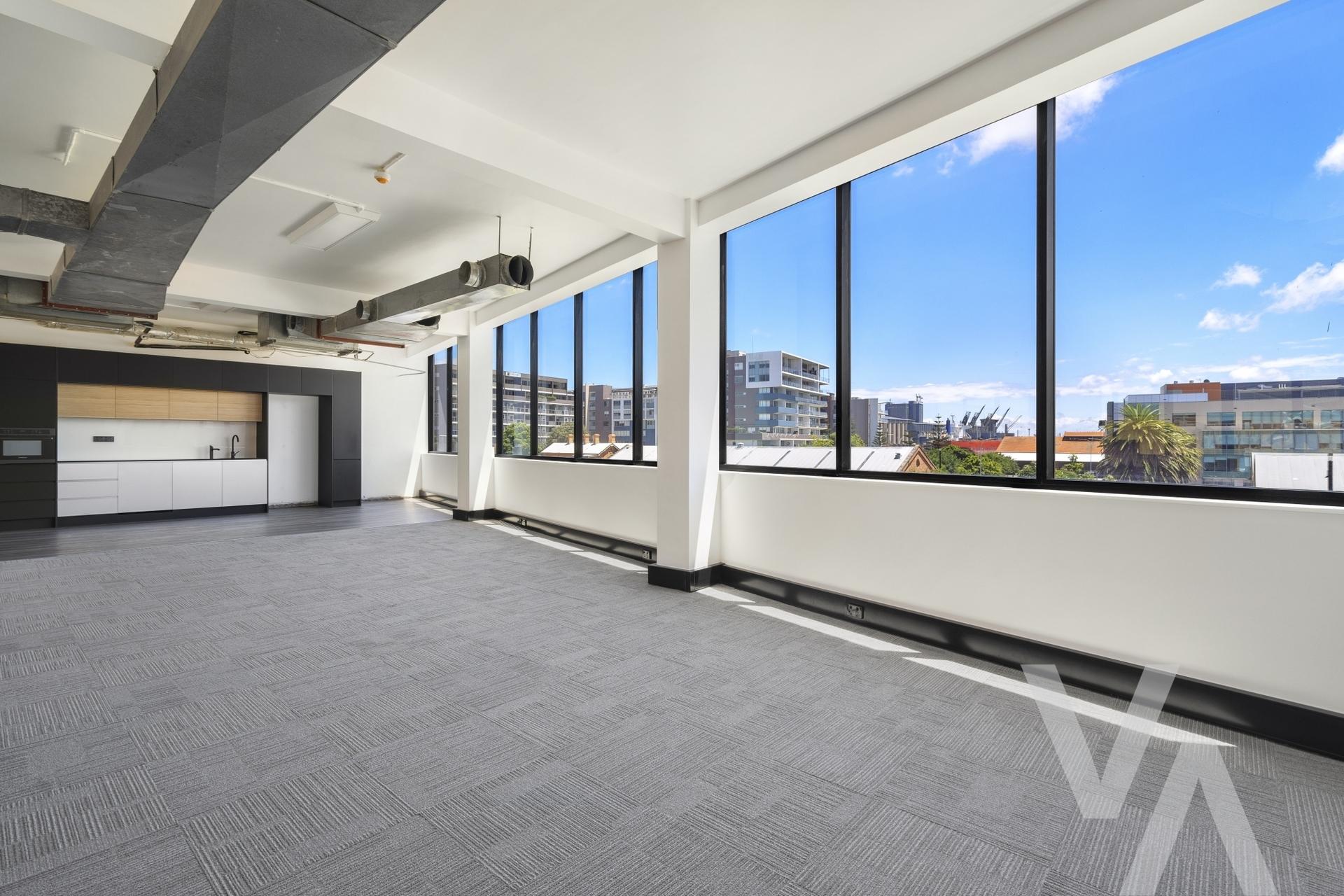 Level 2, 432 Hunter Street Newcastle NSW