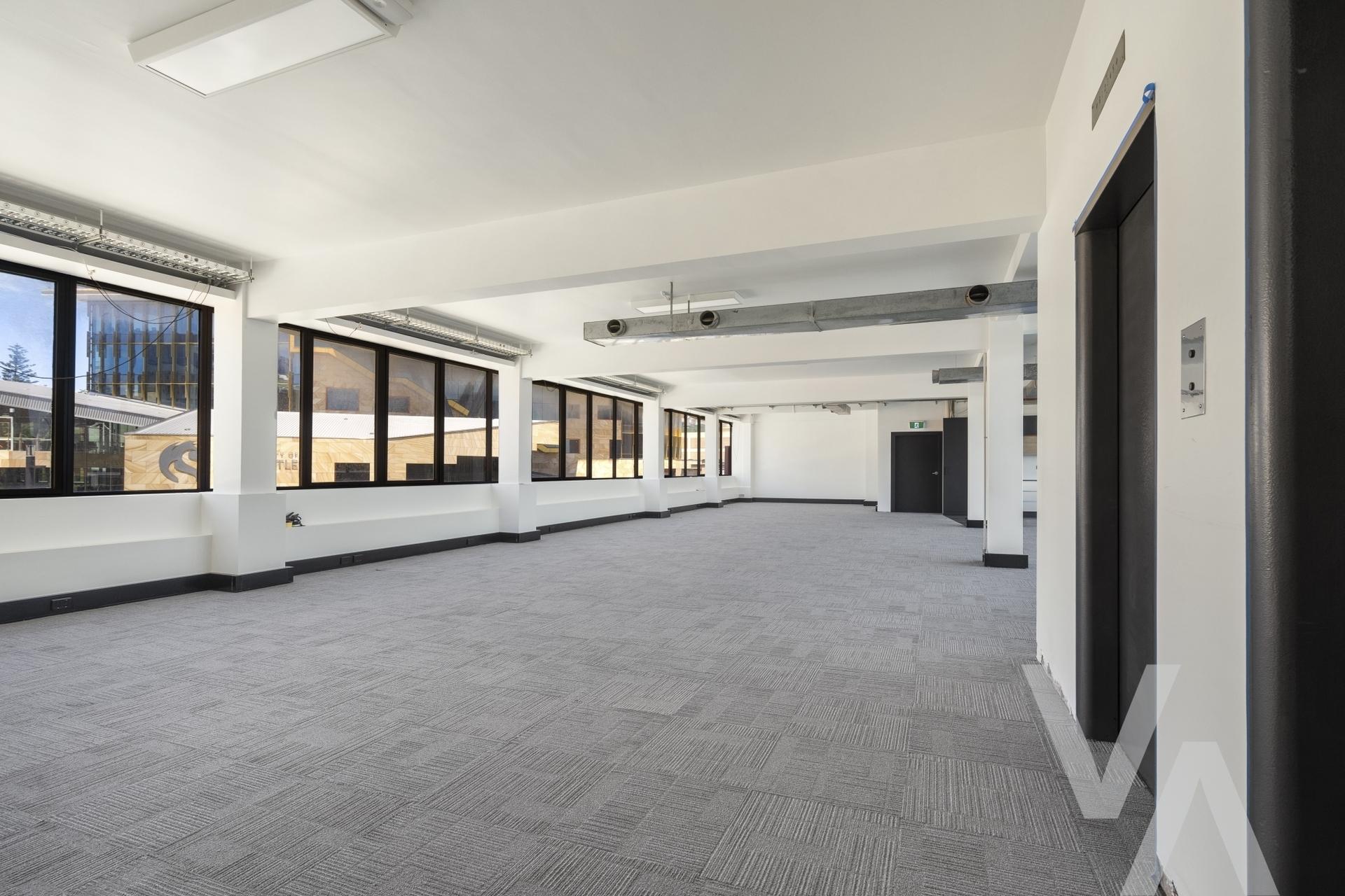 Level 2, 432 Hunter Street Newcastle NSW
