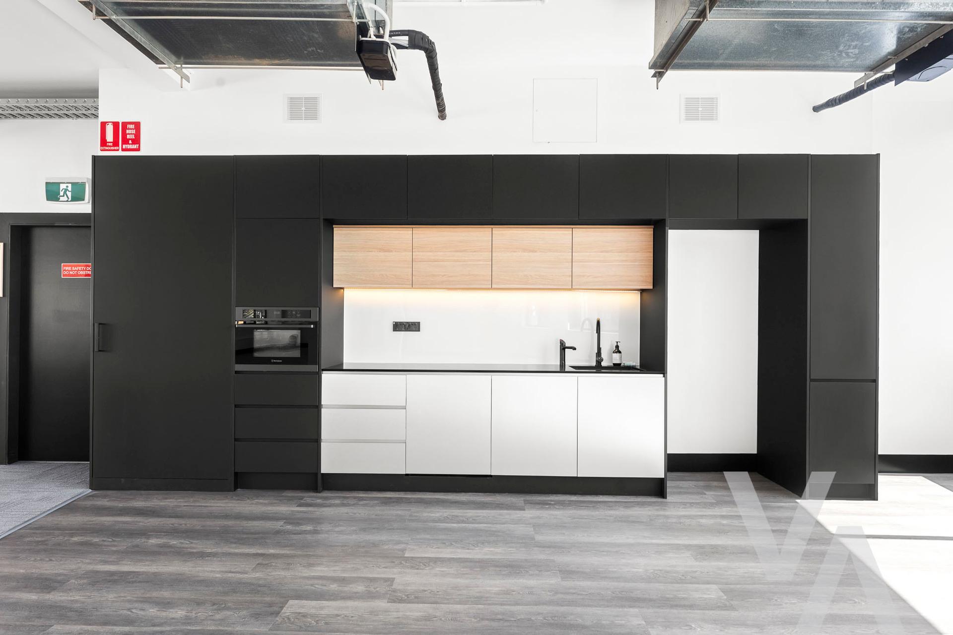 Level 2, 432 Hunter Street Newcastle NSW
