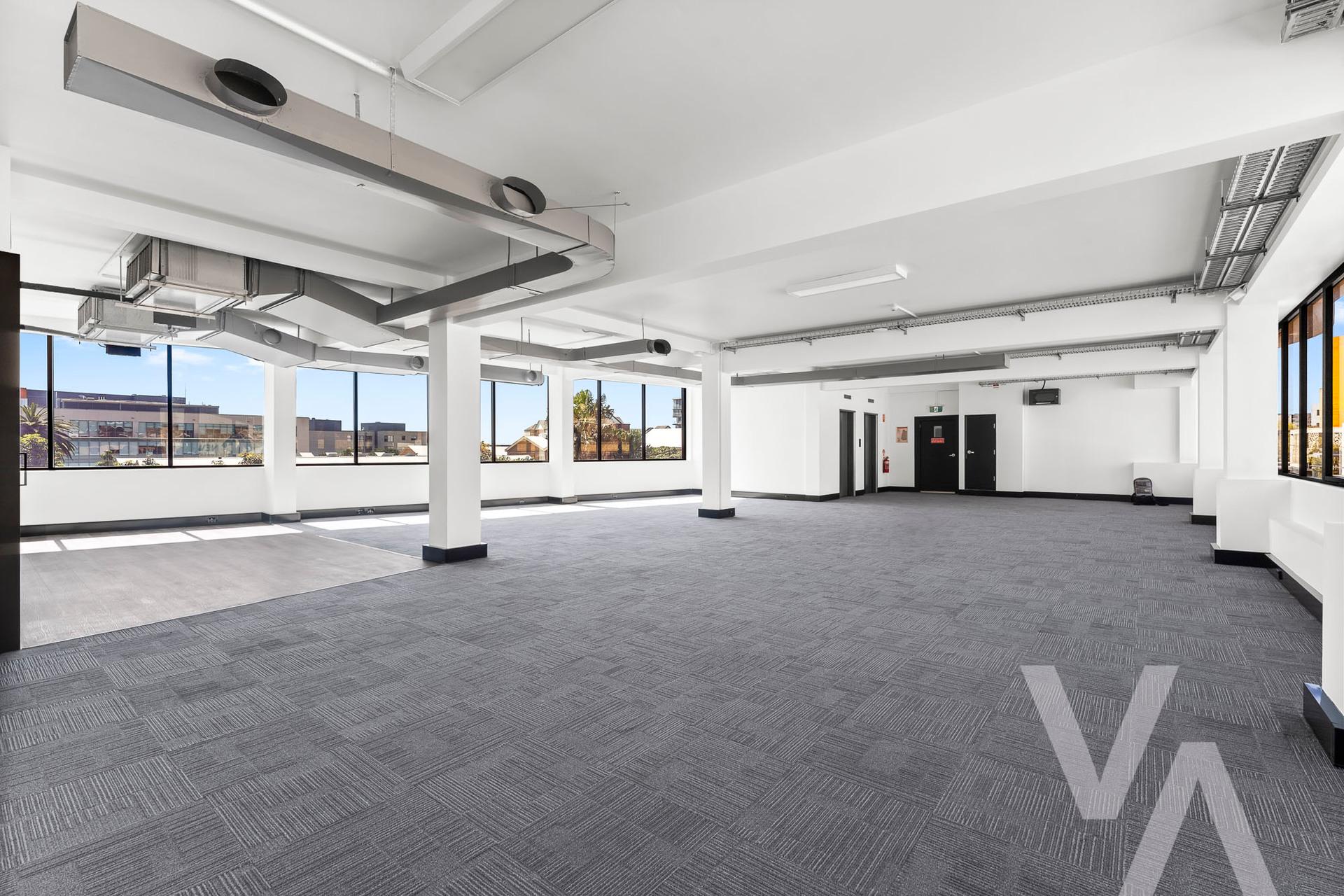 Level 2, 432 Hunter Street Newcastle NSW