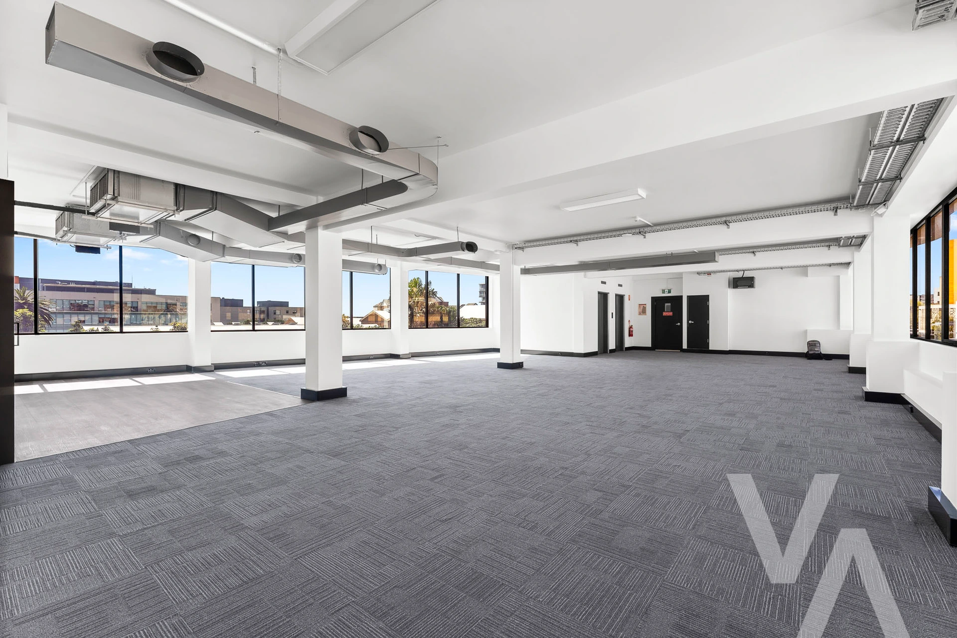 Level 2, 432 Hunter Street Newcastle NSW