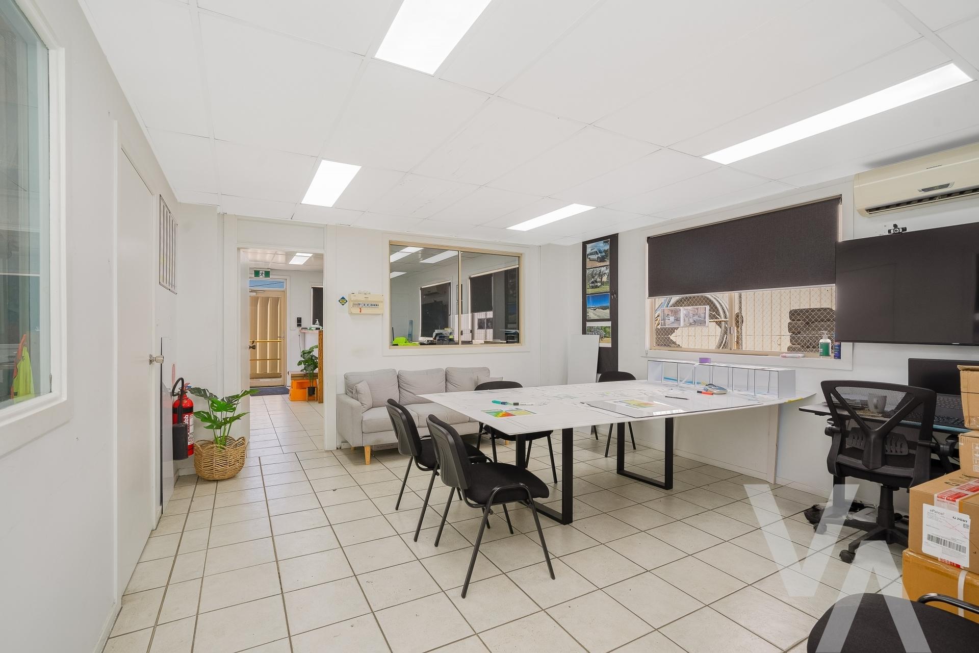 11 Martin Drive Tomago NSW