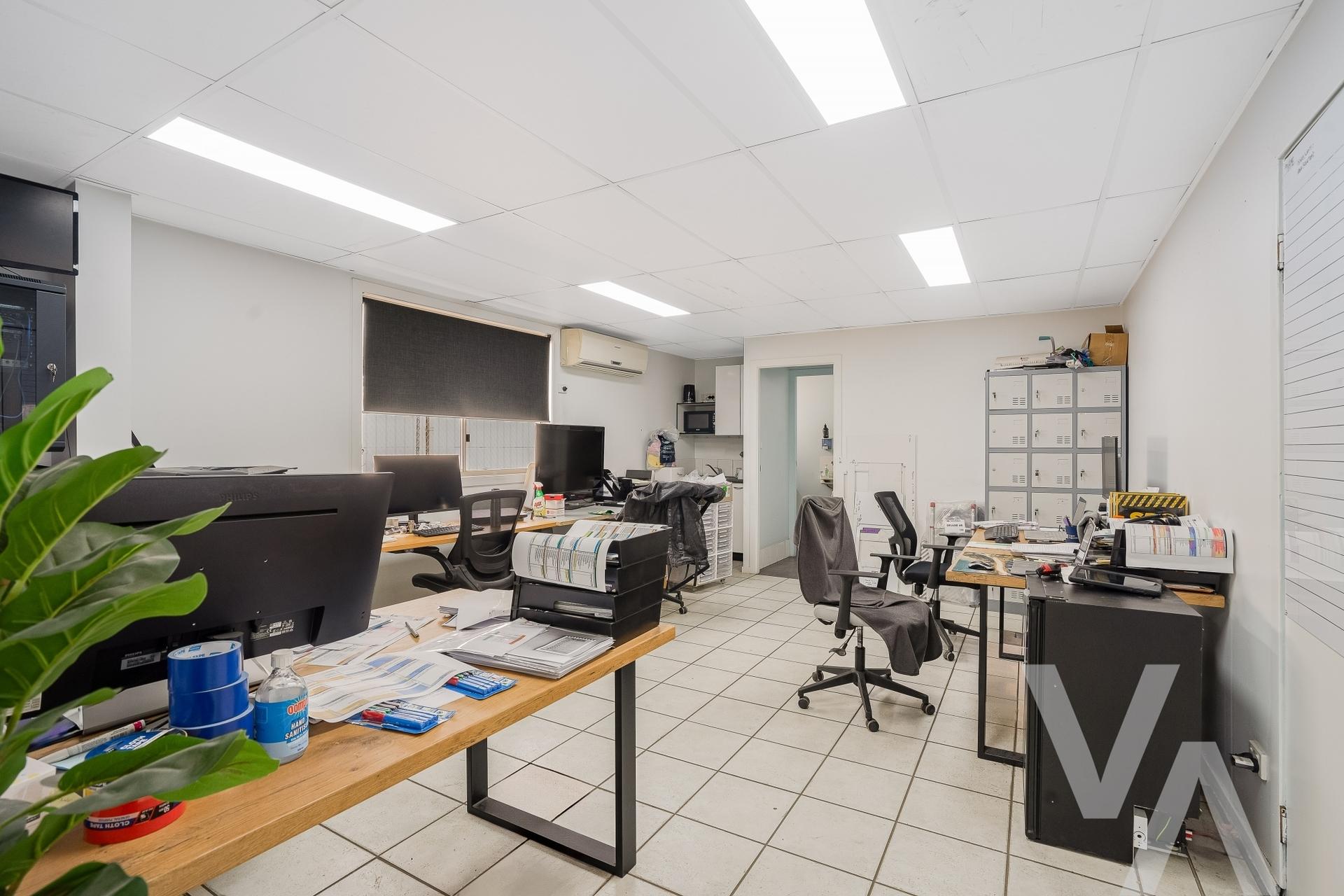 11 Martin Drive Tomago NSW