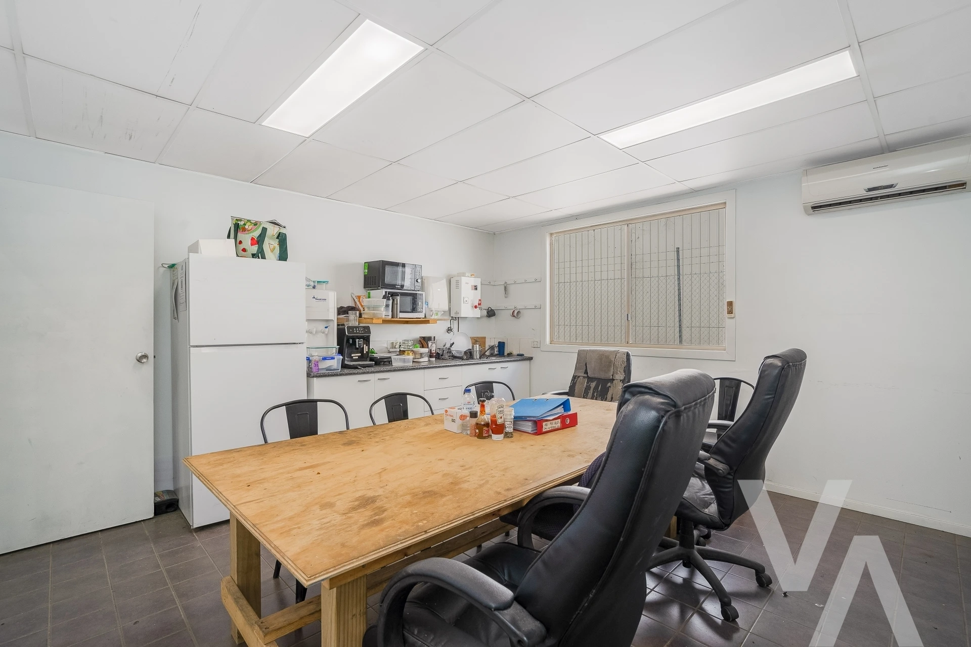 11 Martin Drive Tomago NSW