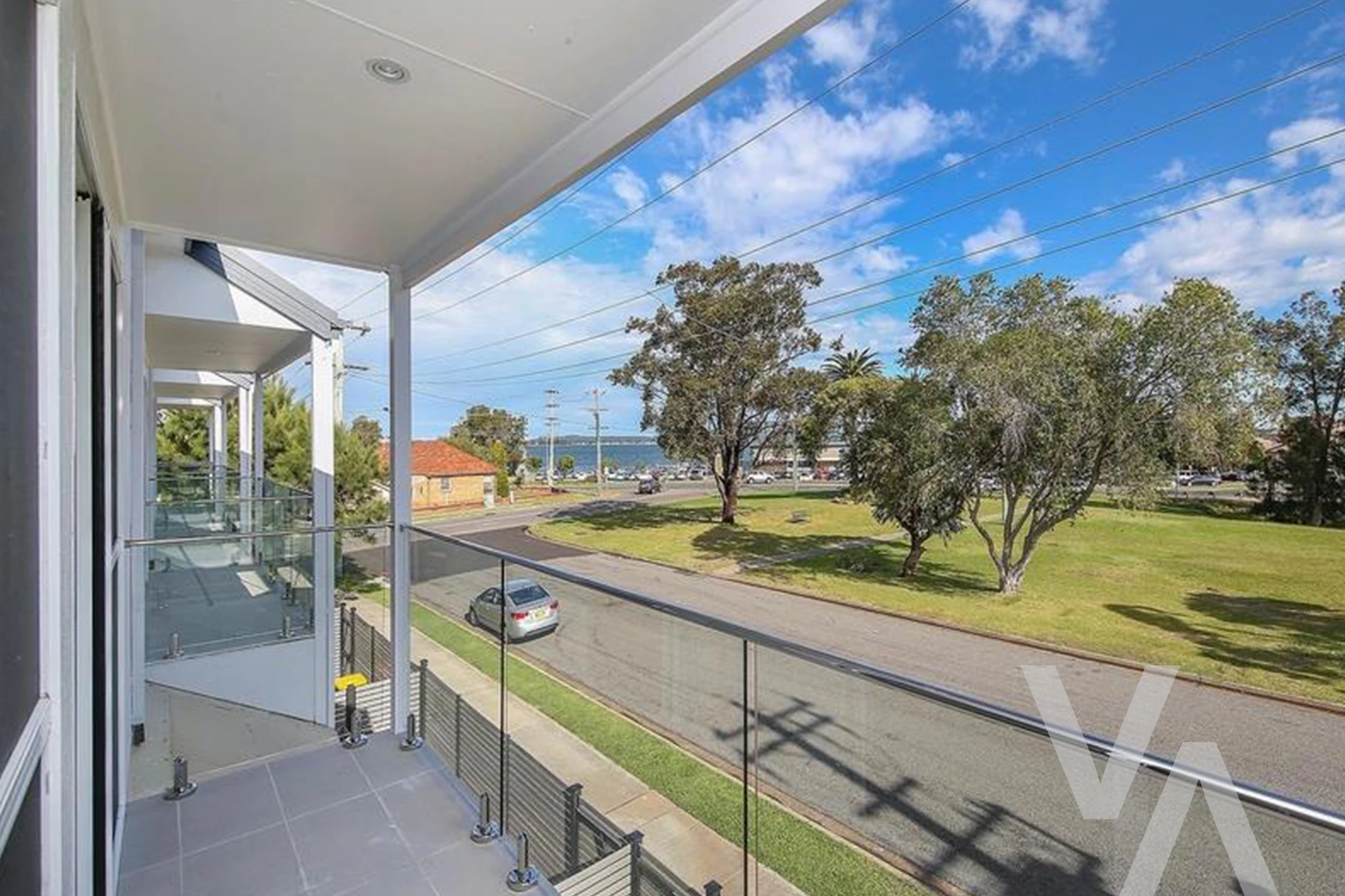 4/85 Evans Street Belmont NSW