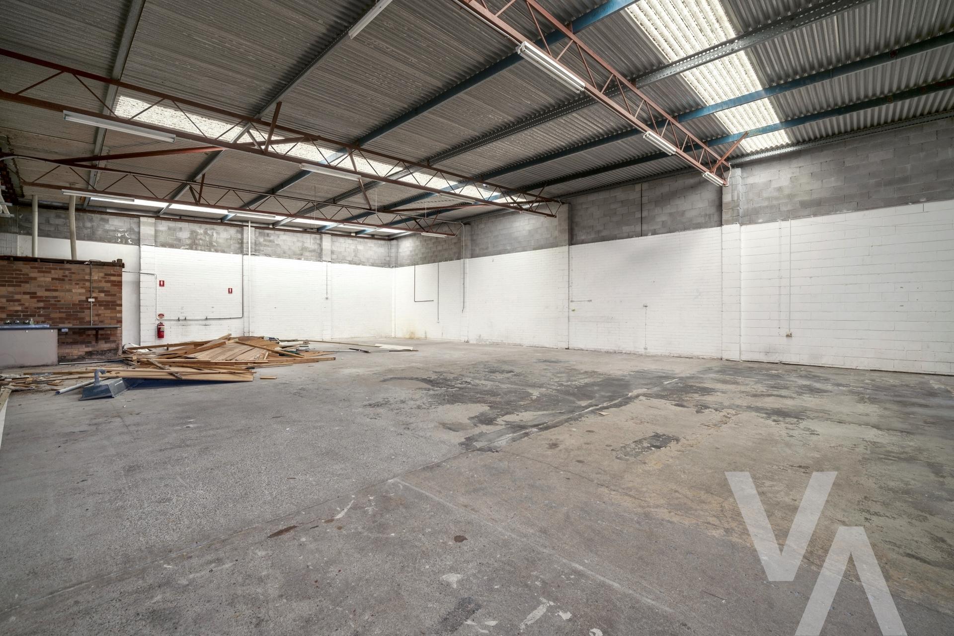 46-48 Wyong Road Lambton NSW
