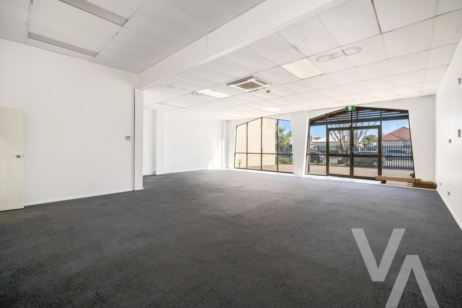 46-48 Wyong Road Lambton NSW