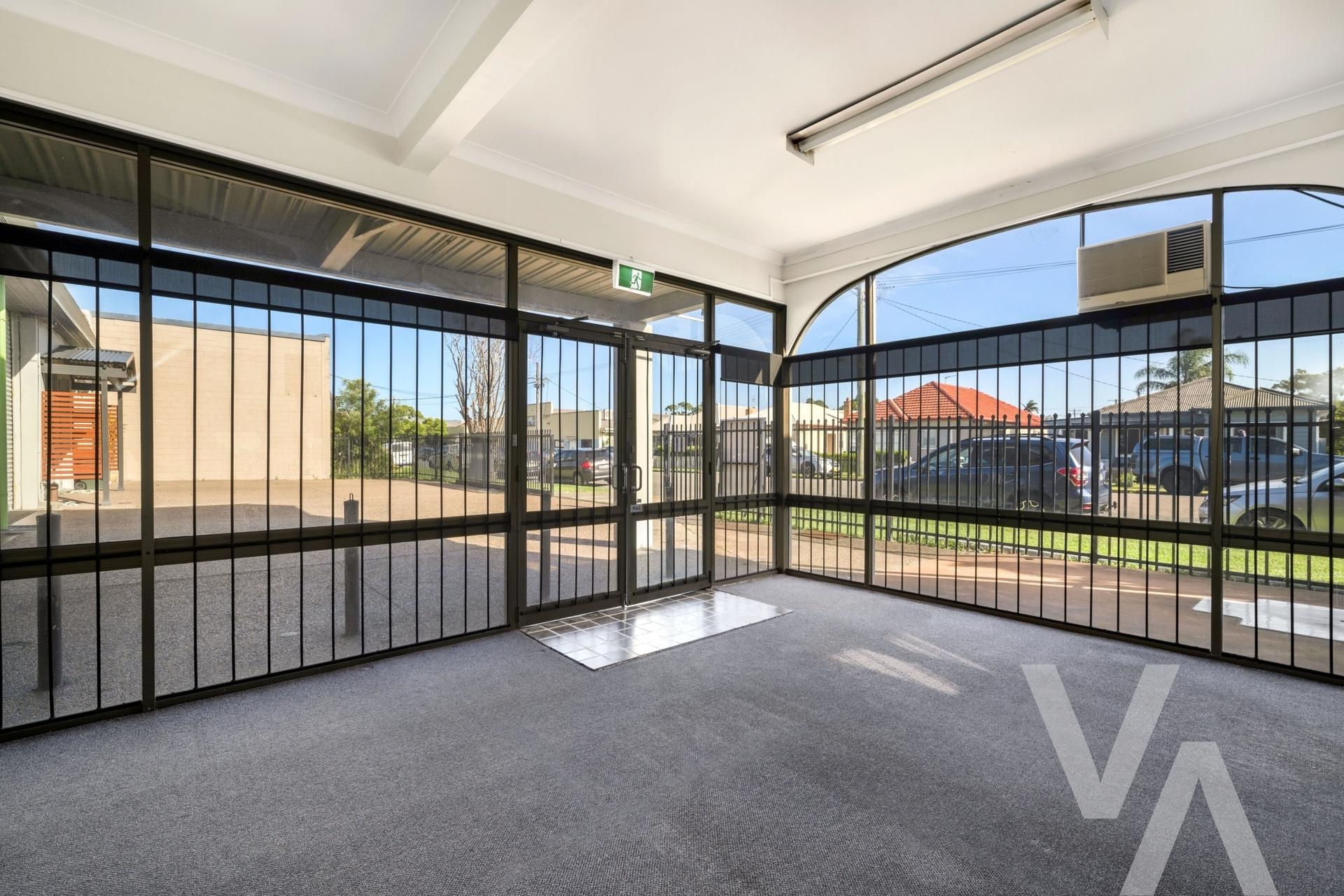 46-48 Wyong Road Lambton NSW