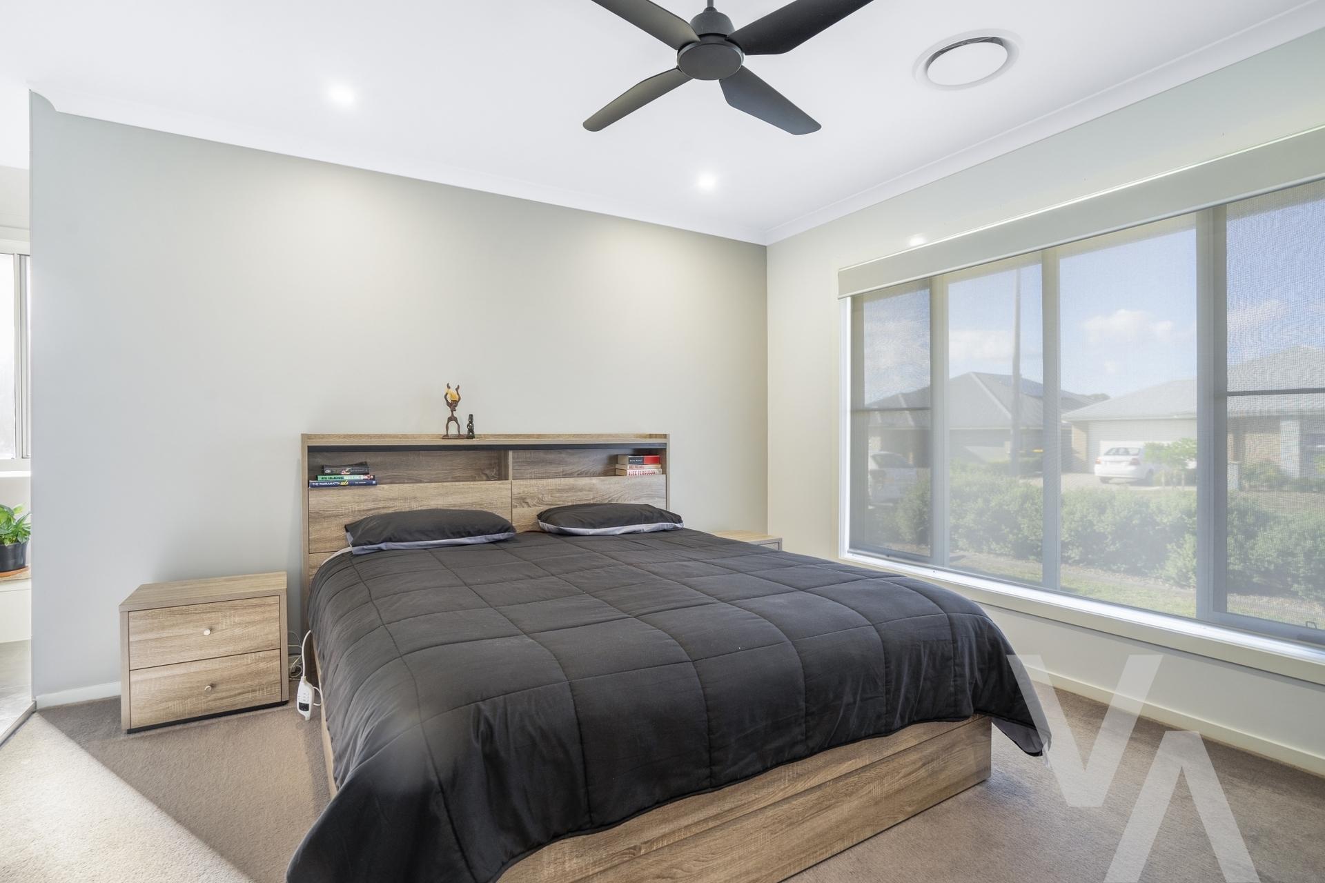 11 Groundsel  Street Fern Bay NSW