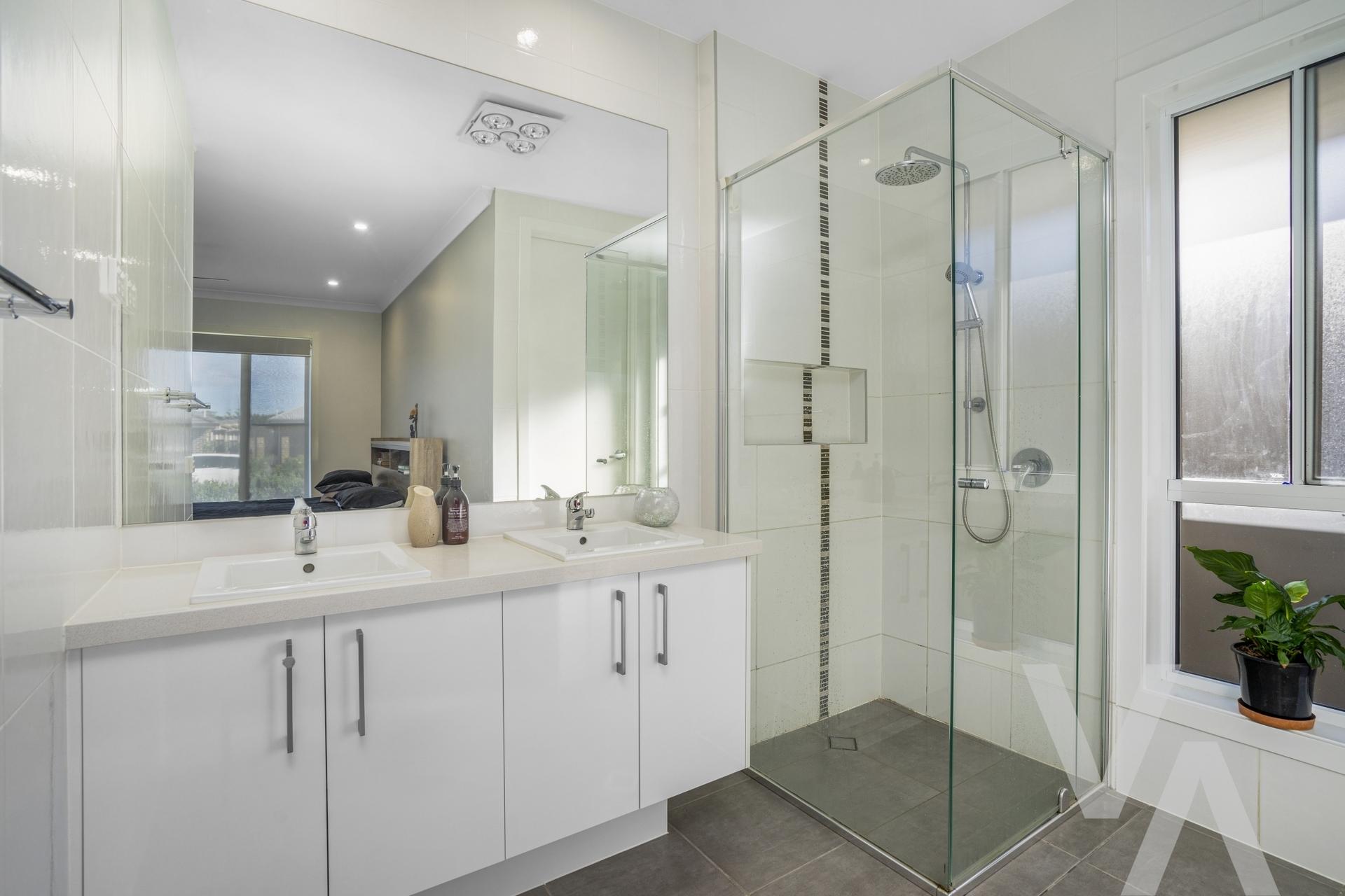 11 Groundsel  Street Fern Bay NSW