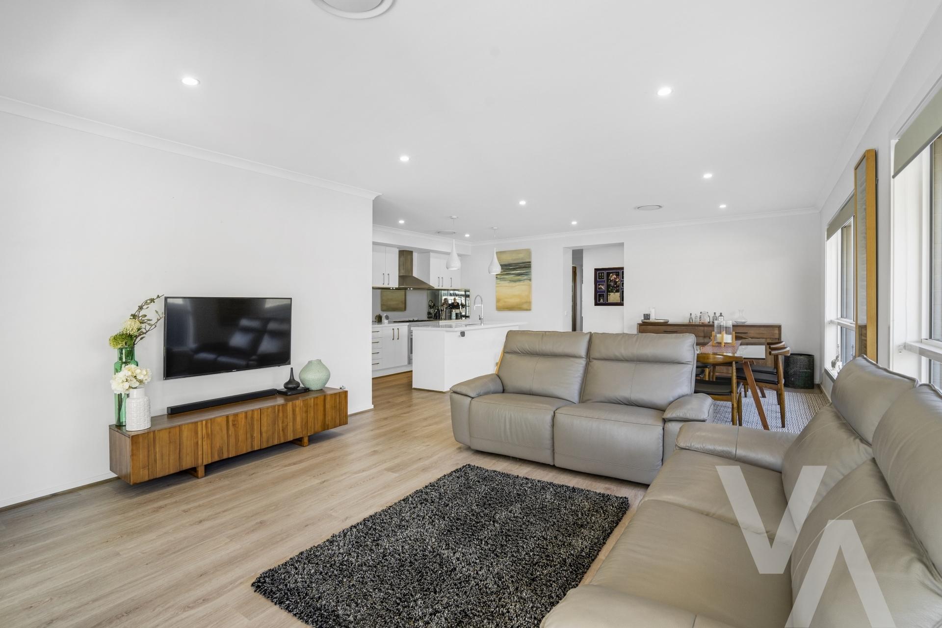 11 Groundsel  Street Fern Bay NSW