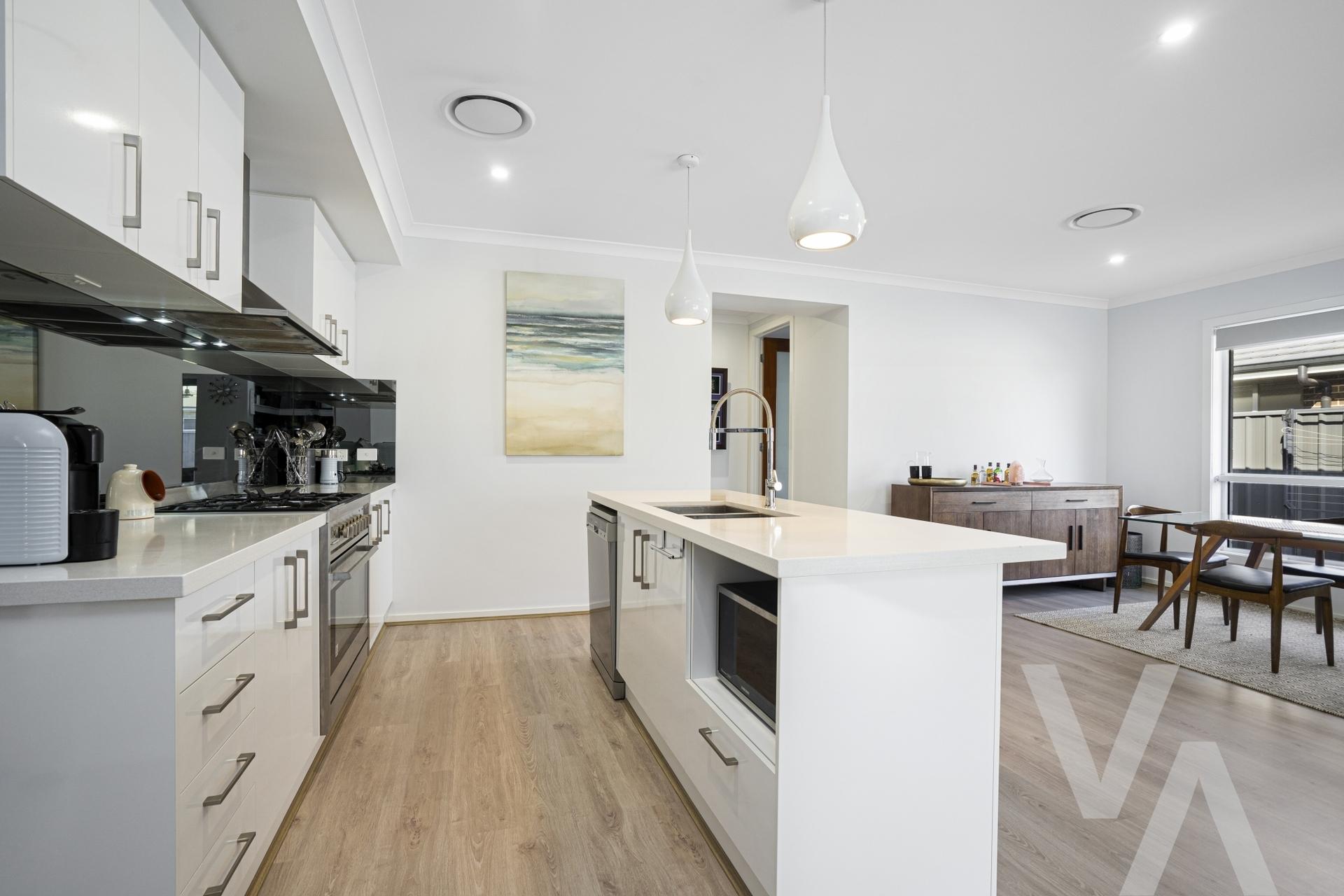 11 Groundsel  Street Fern Bay NSW