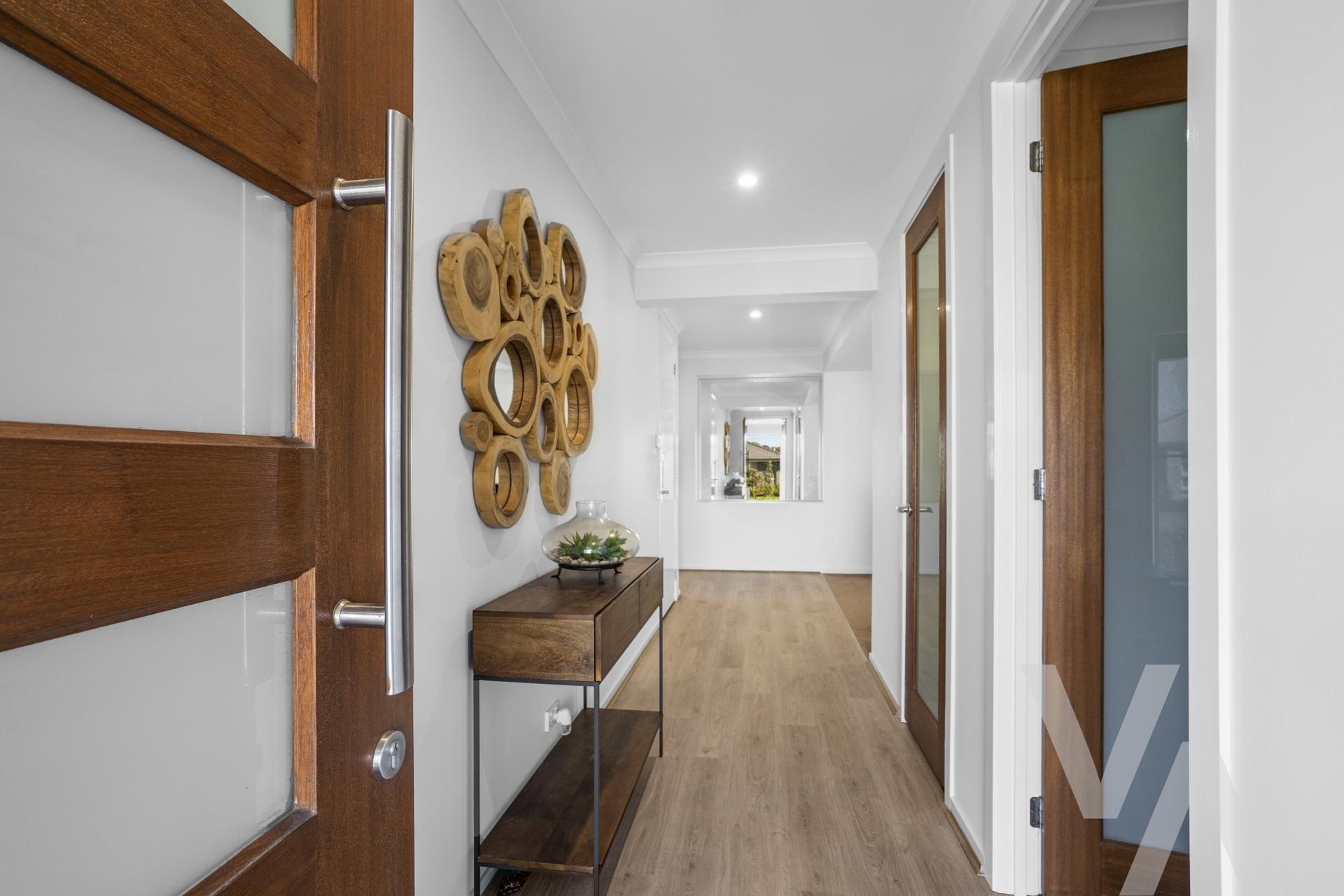 11 Groundsel  Street Fern Bay NSW