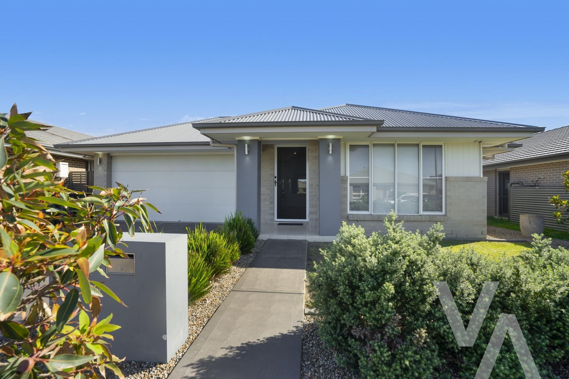 11 Groundsel  Street Fern Bay NSW