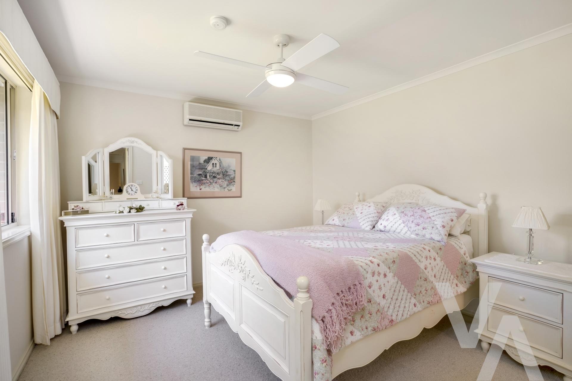 4/10 Linden Avenue Eleebana NSW