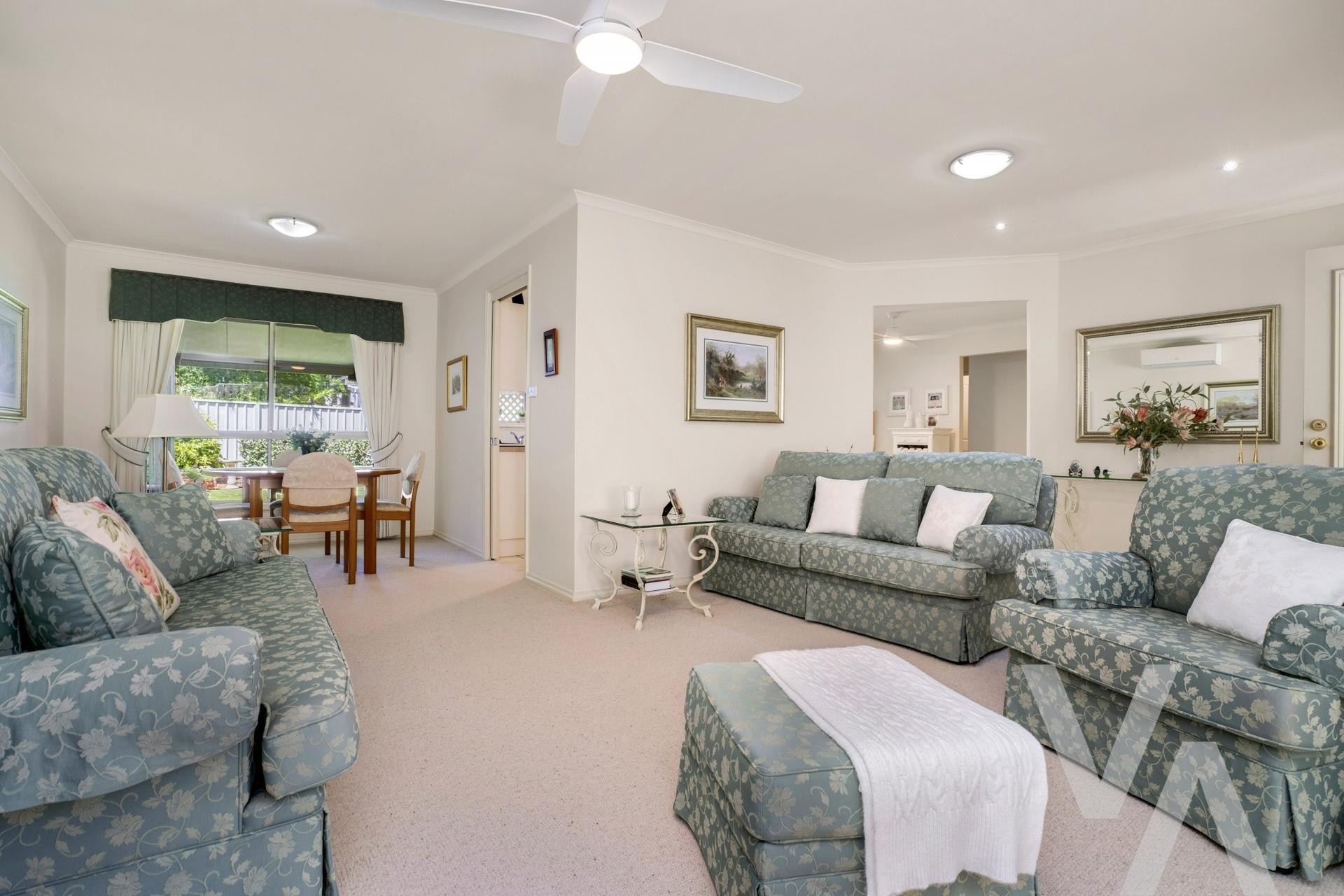 4/10 Linden Avenue Eleebana NSW