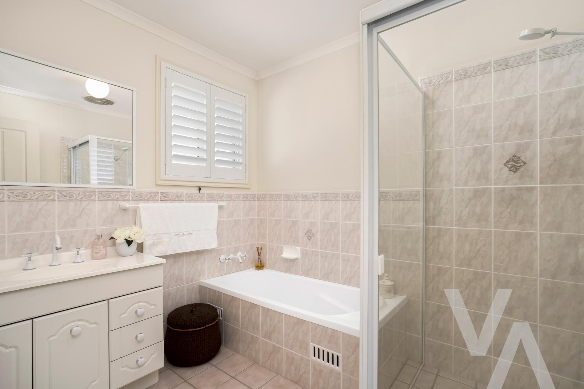 4/10 Linden Avenue Eleebana NSW