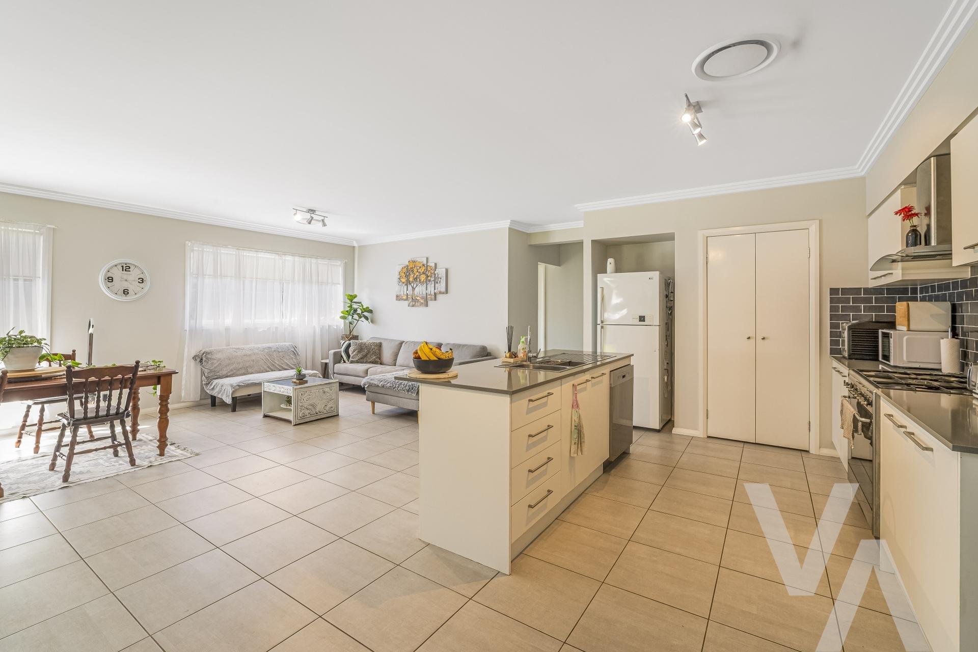 23 Sandcastle Street Fern Bay NSW
