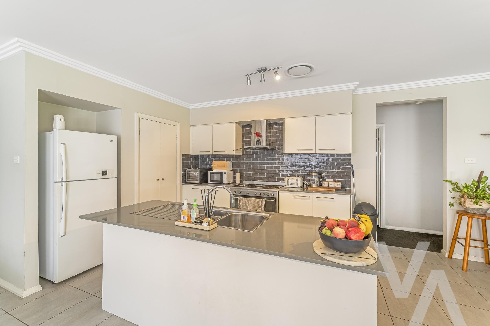 23 Sandcastle Street Fern Bay NSW