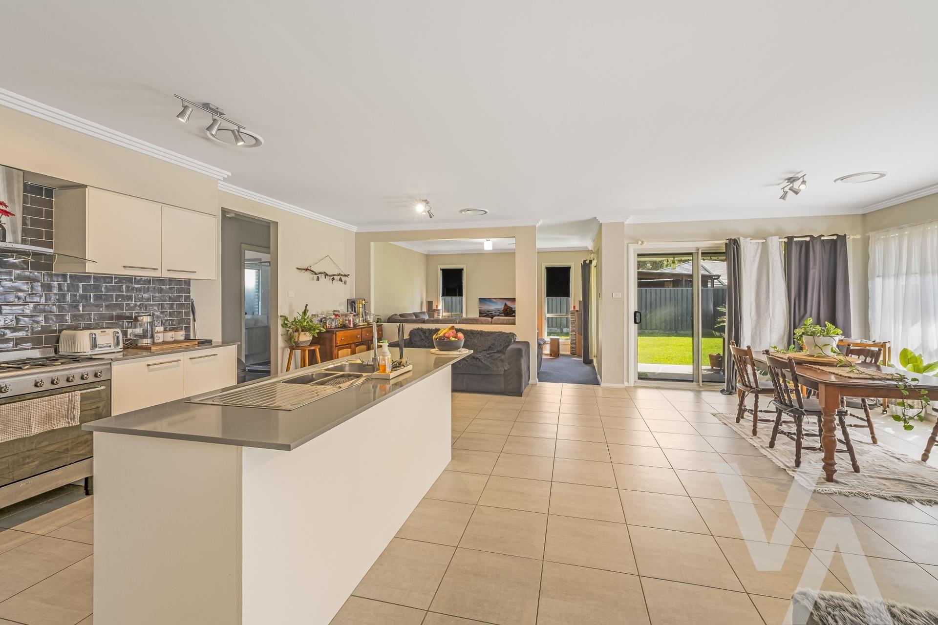 23 Sandcastle Street Fern Bay NSW