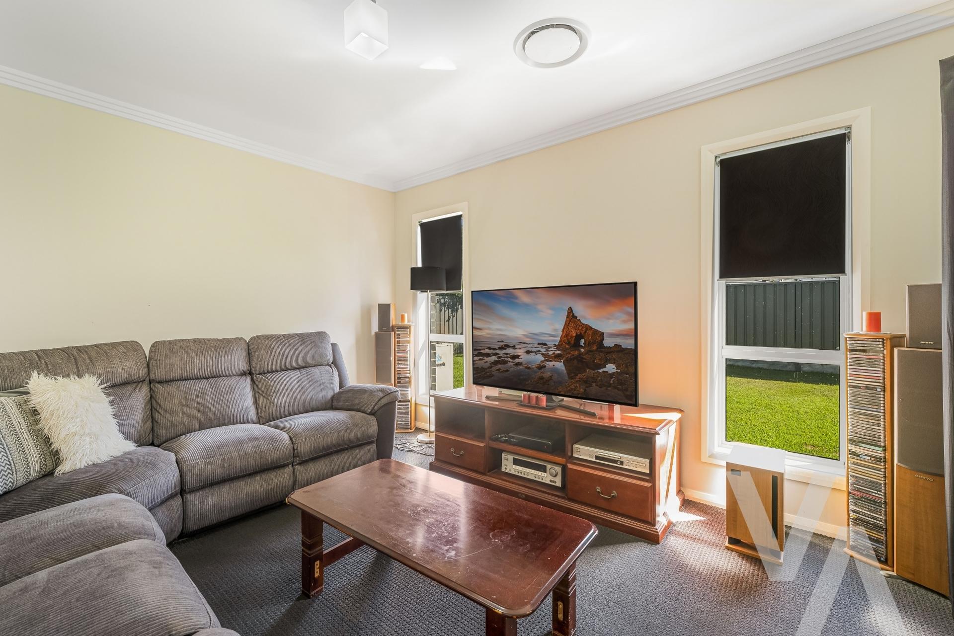 23 Sandcastle Street Fern Bay NSW