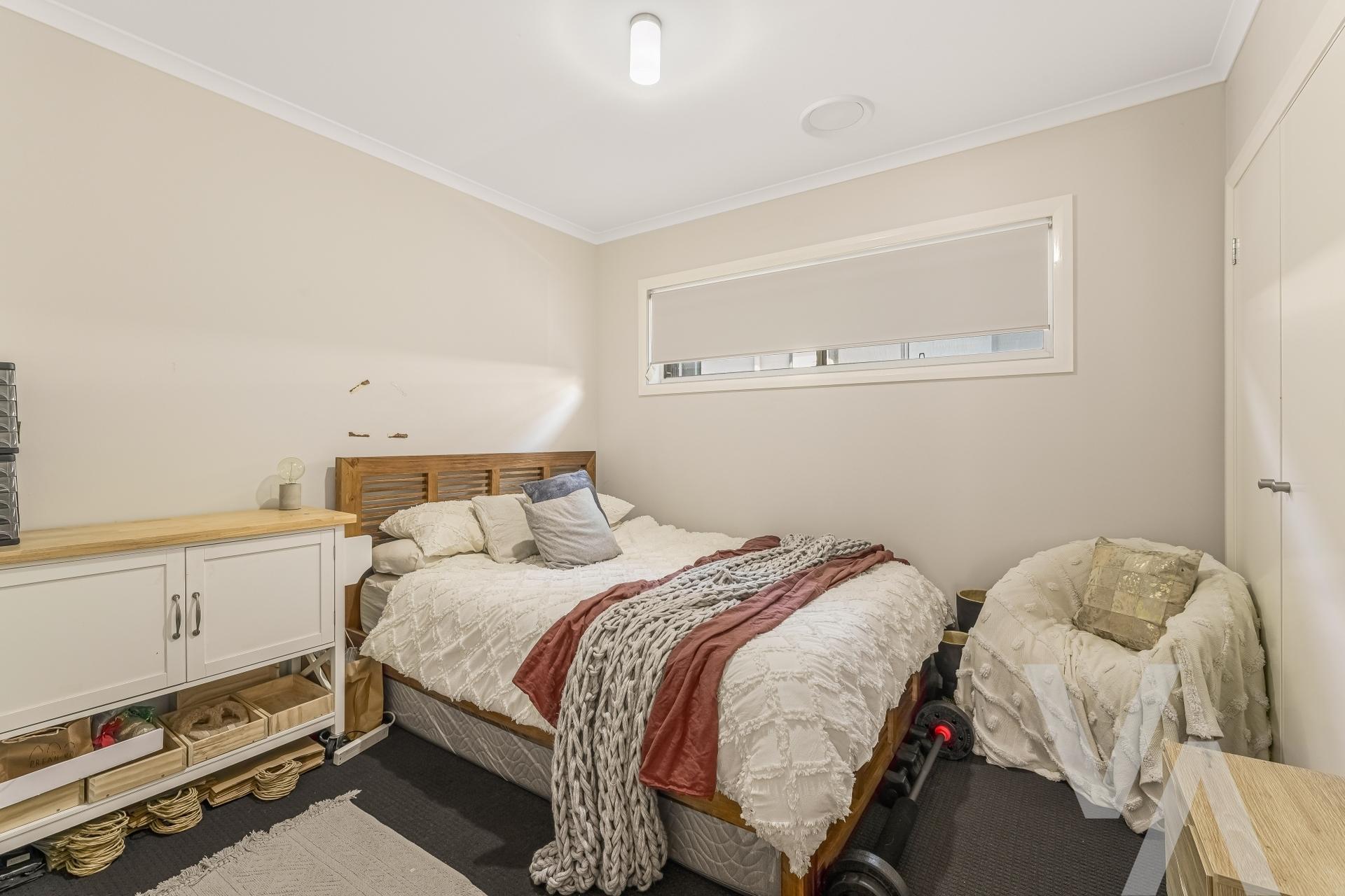 23 Sandcastle Street Fern Bay NSW