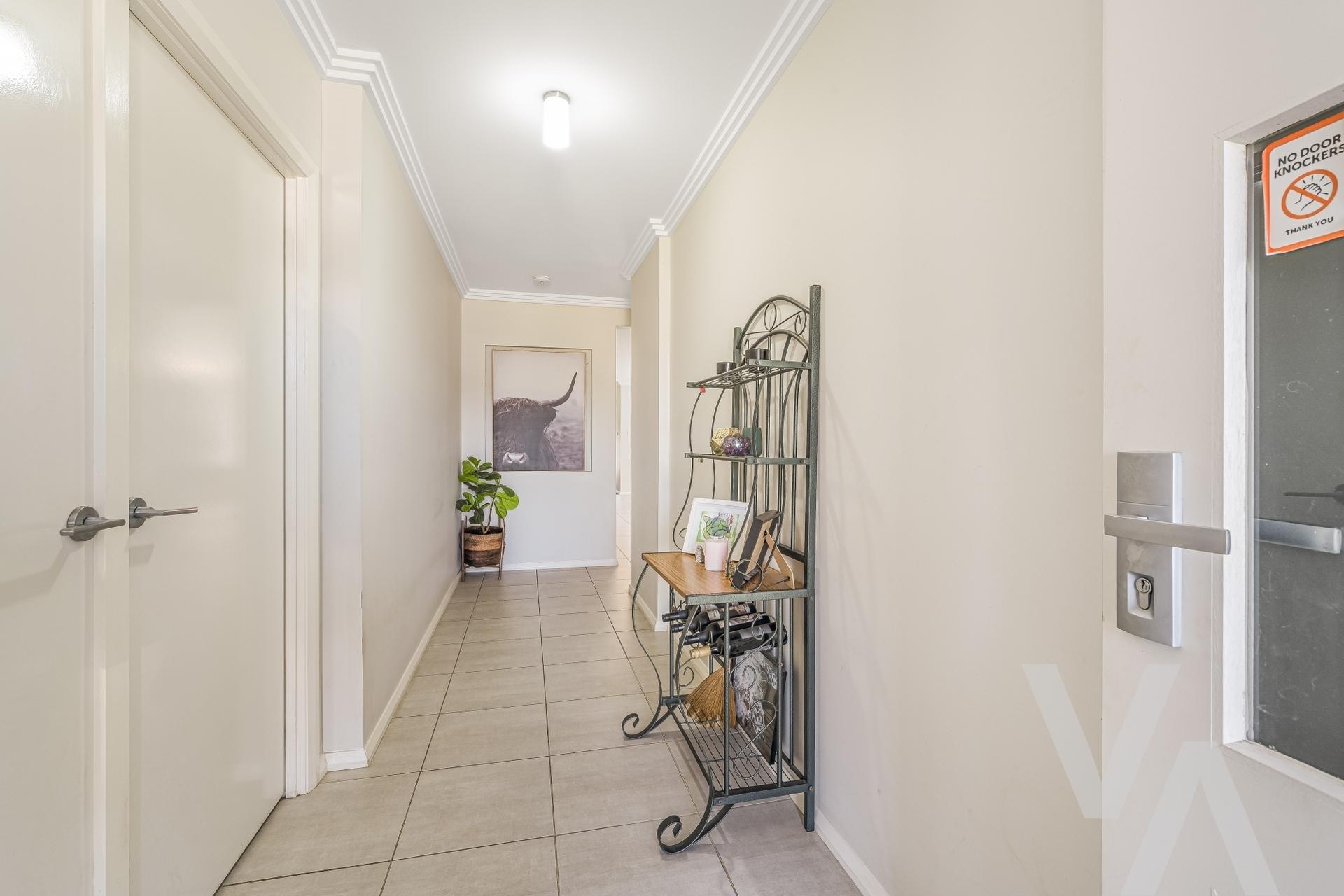 23 Sandcastle Street Fern Bay NSW
