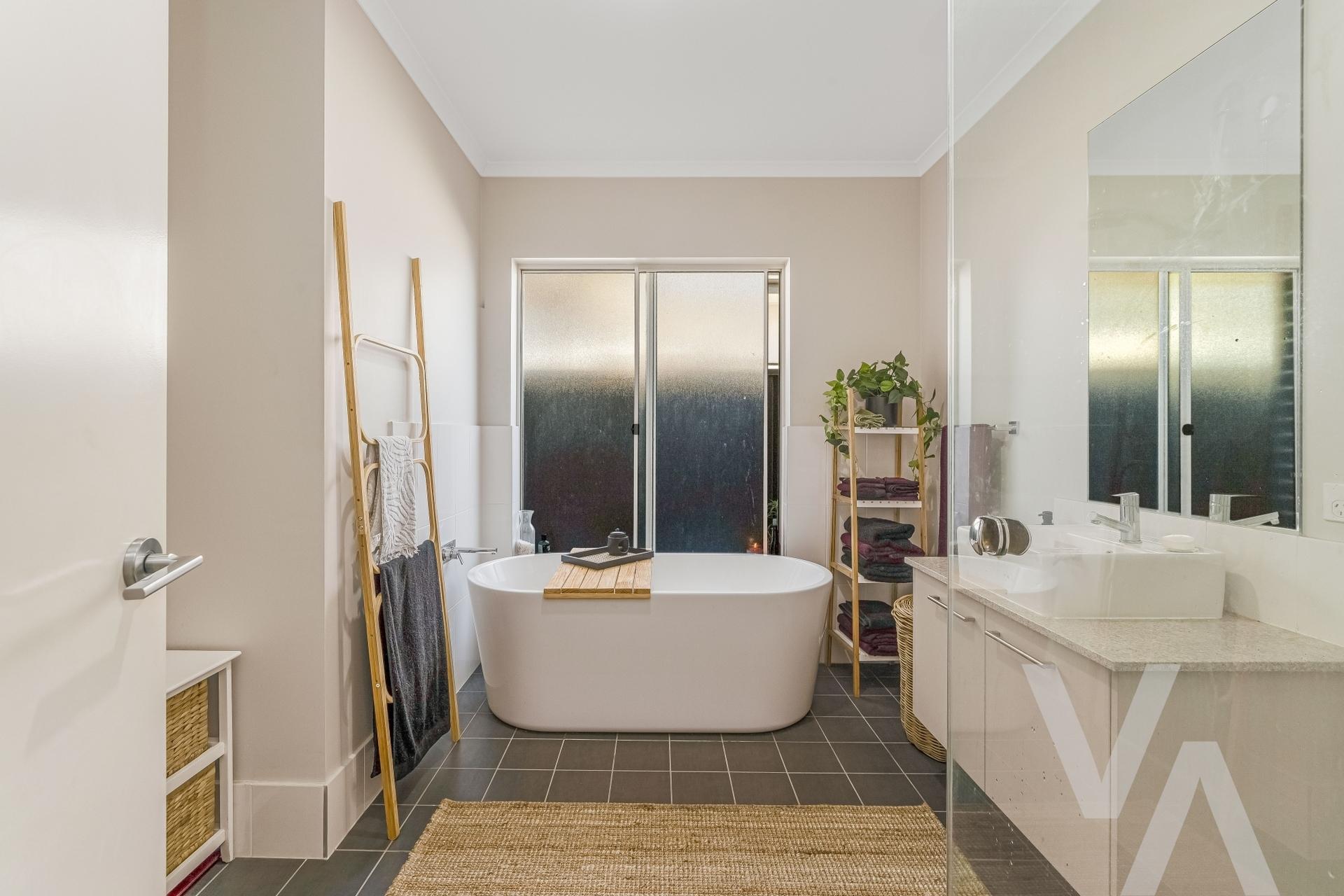 23 Sandcastle Street Fern Bay NSW