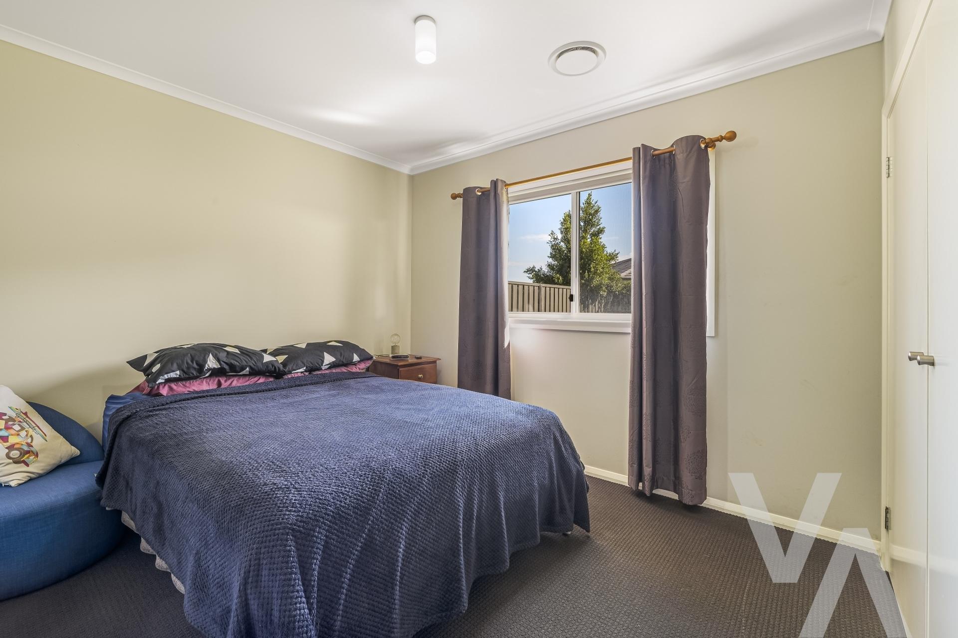 23 Sandcastle Street Fern Bay NSW