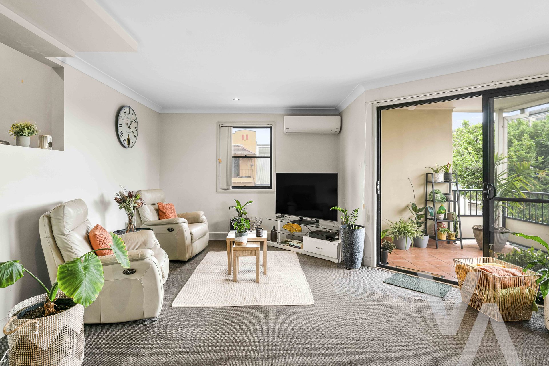 1/33 Bishopsgate Street Wickham NSW