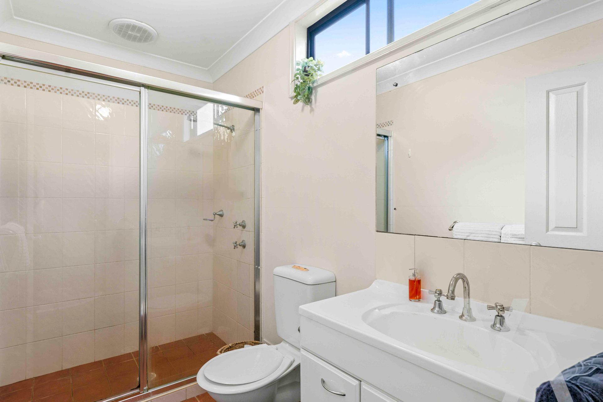 1/33 Bishopsgate Street Wickham NSW