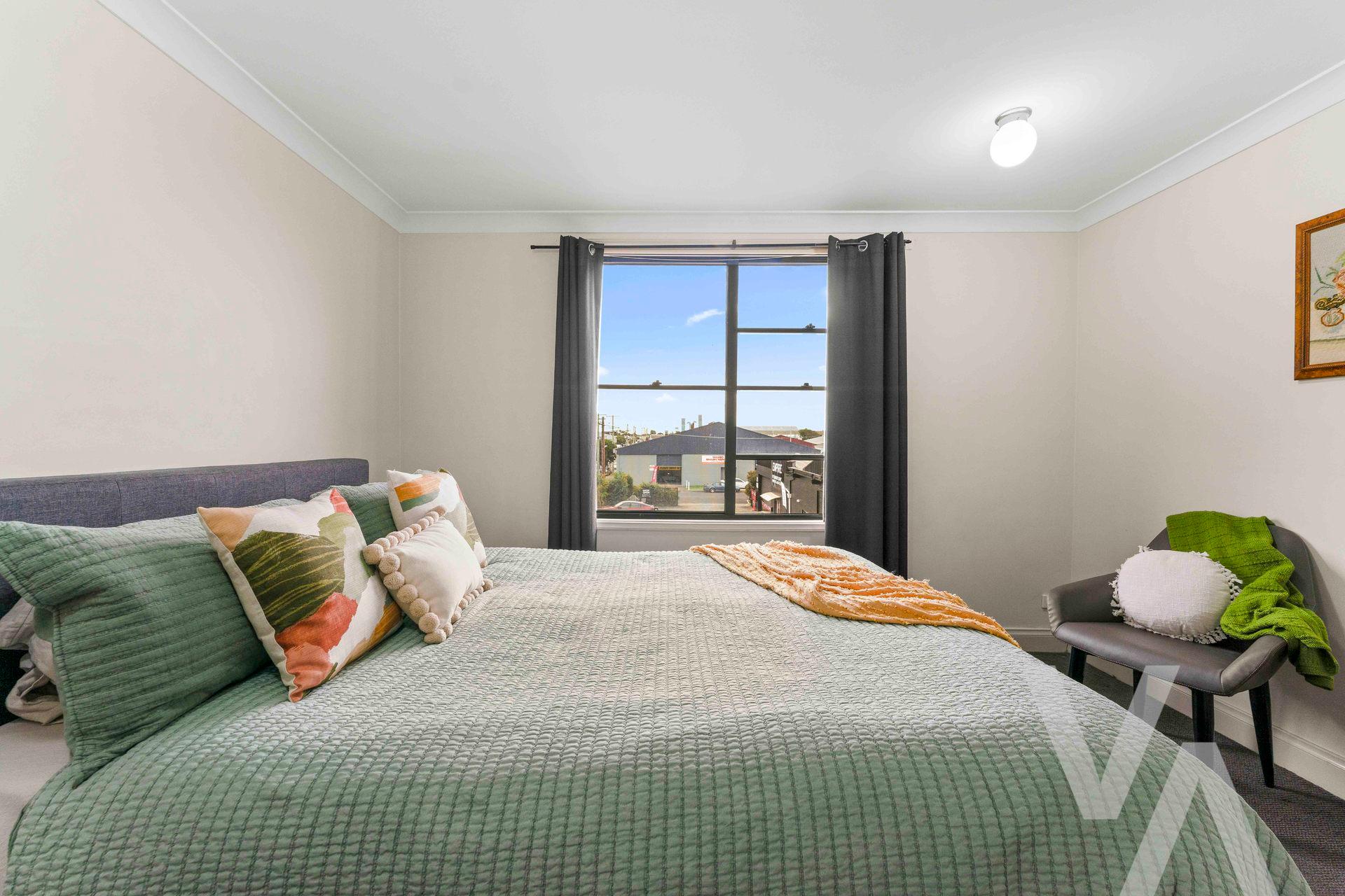 1/33 Bishopsgate Street Wickham NSW