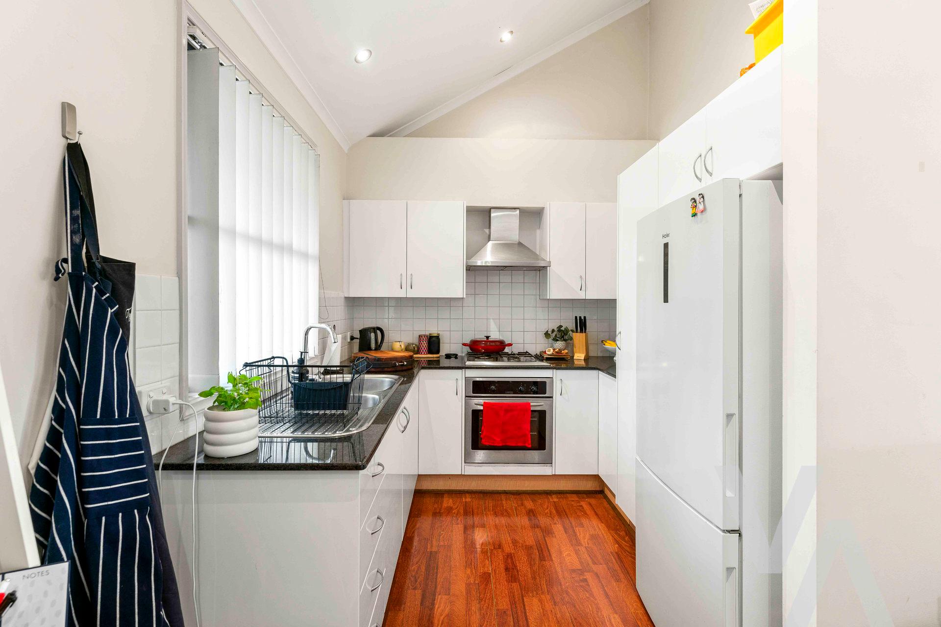 1/33 Bishopsgate Street Wickham NSW