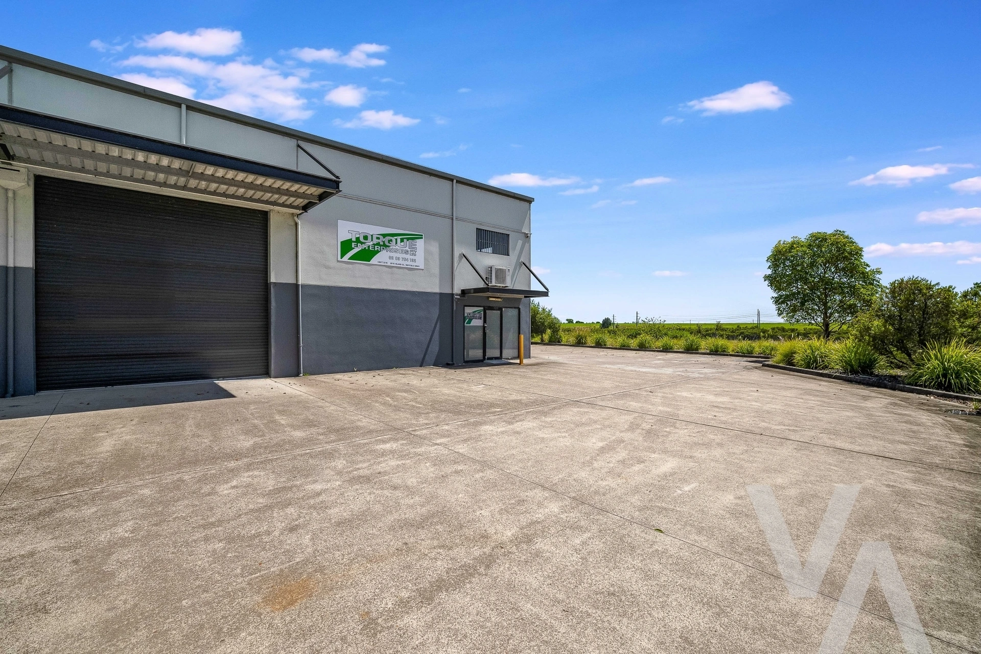5/16 Spit Island Close Mayfield West NSW
