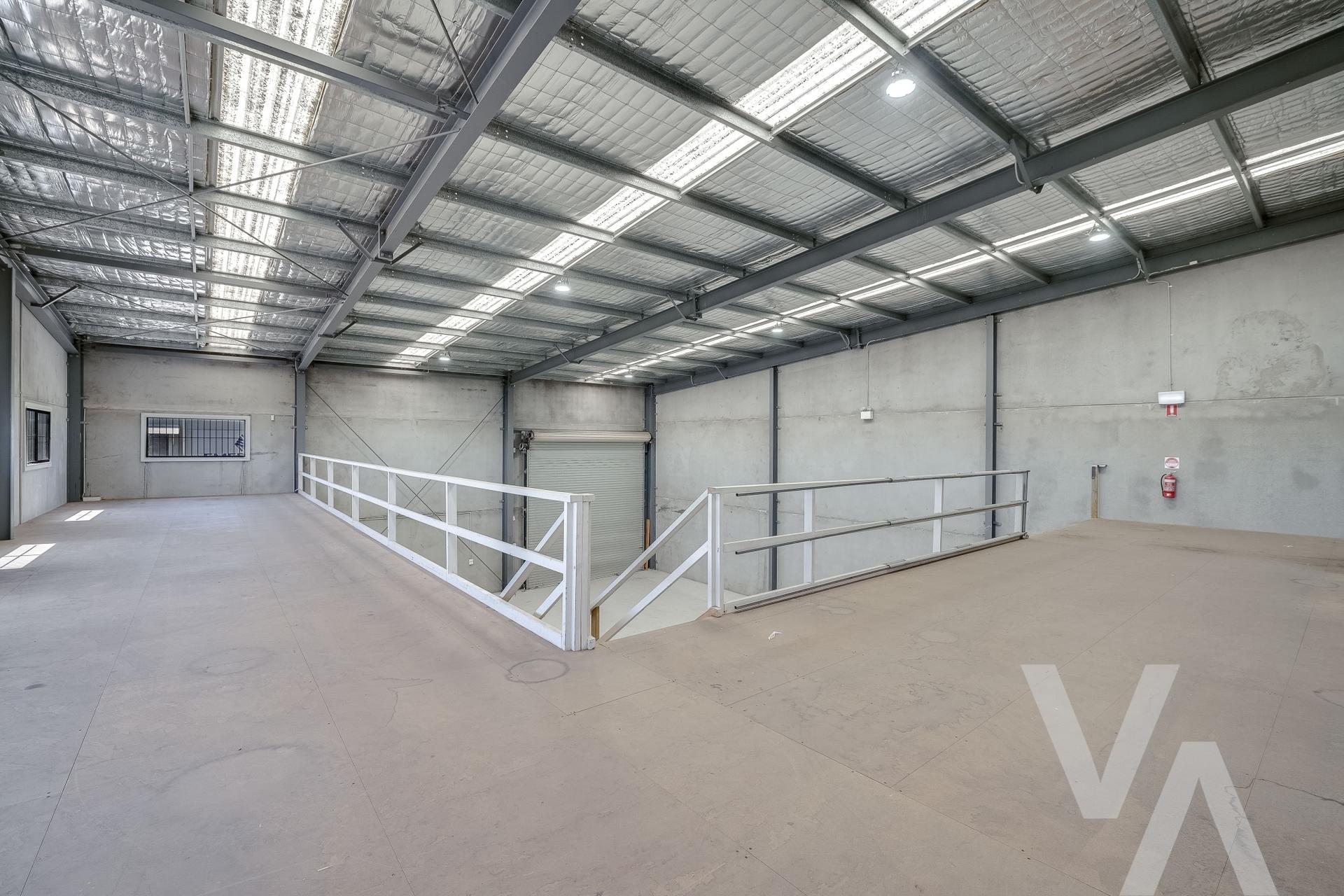 5/16 Spit Island Close Mayfield West NSW