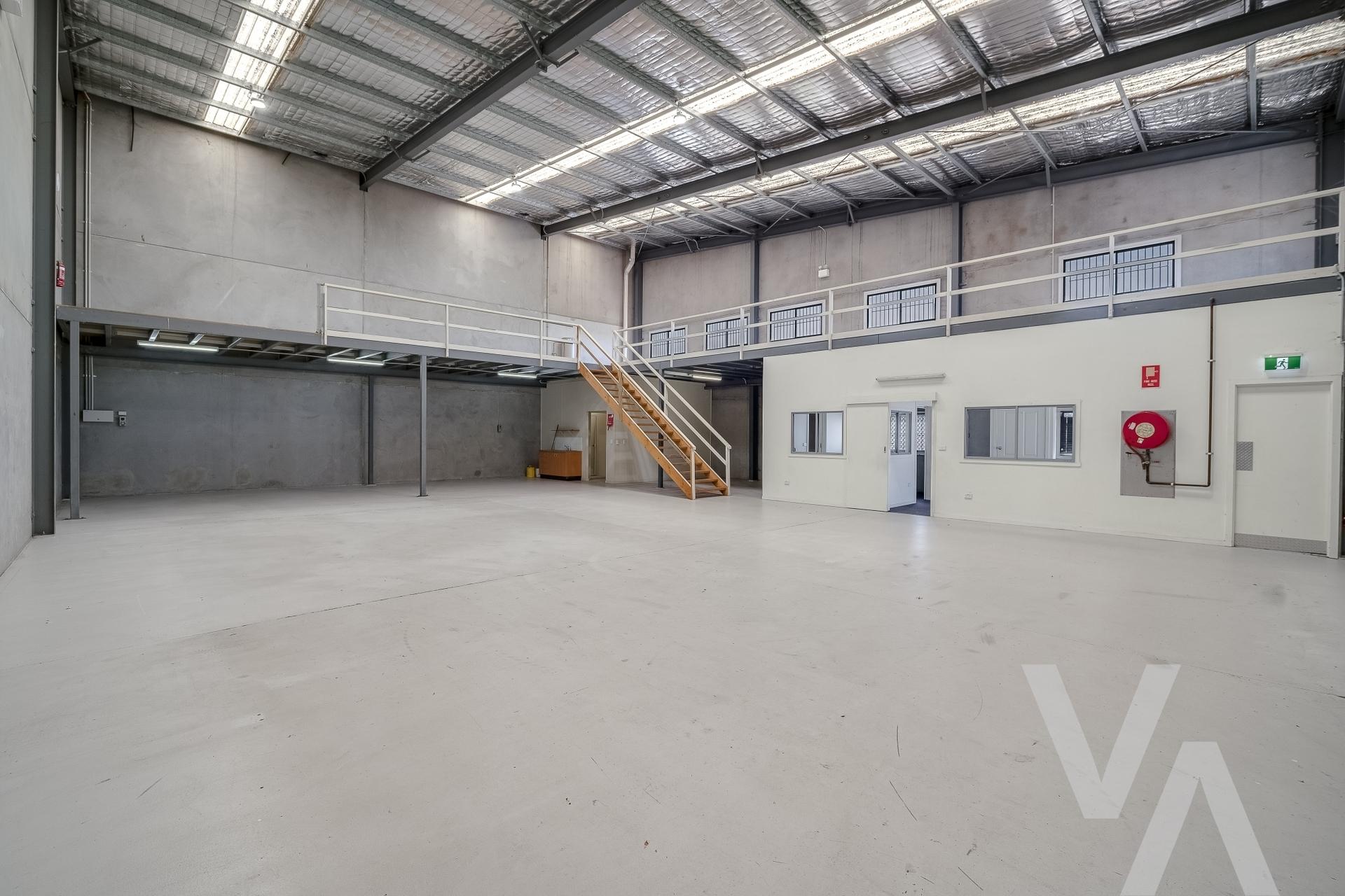 5/16 Spit Island Close Mayfield West NSW
