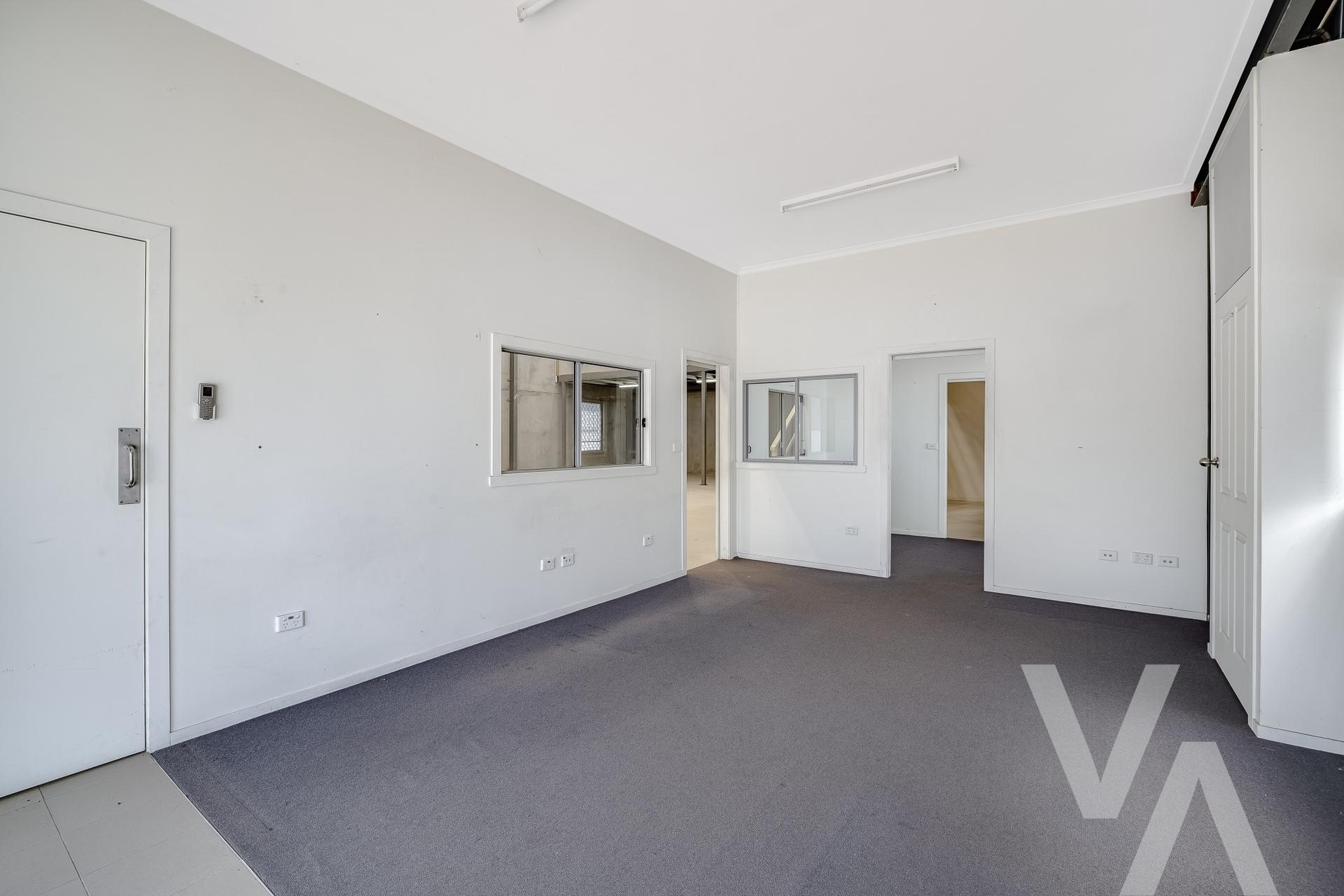 5/16 Spit Island Close Mayfield West NSW