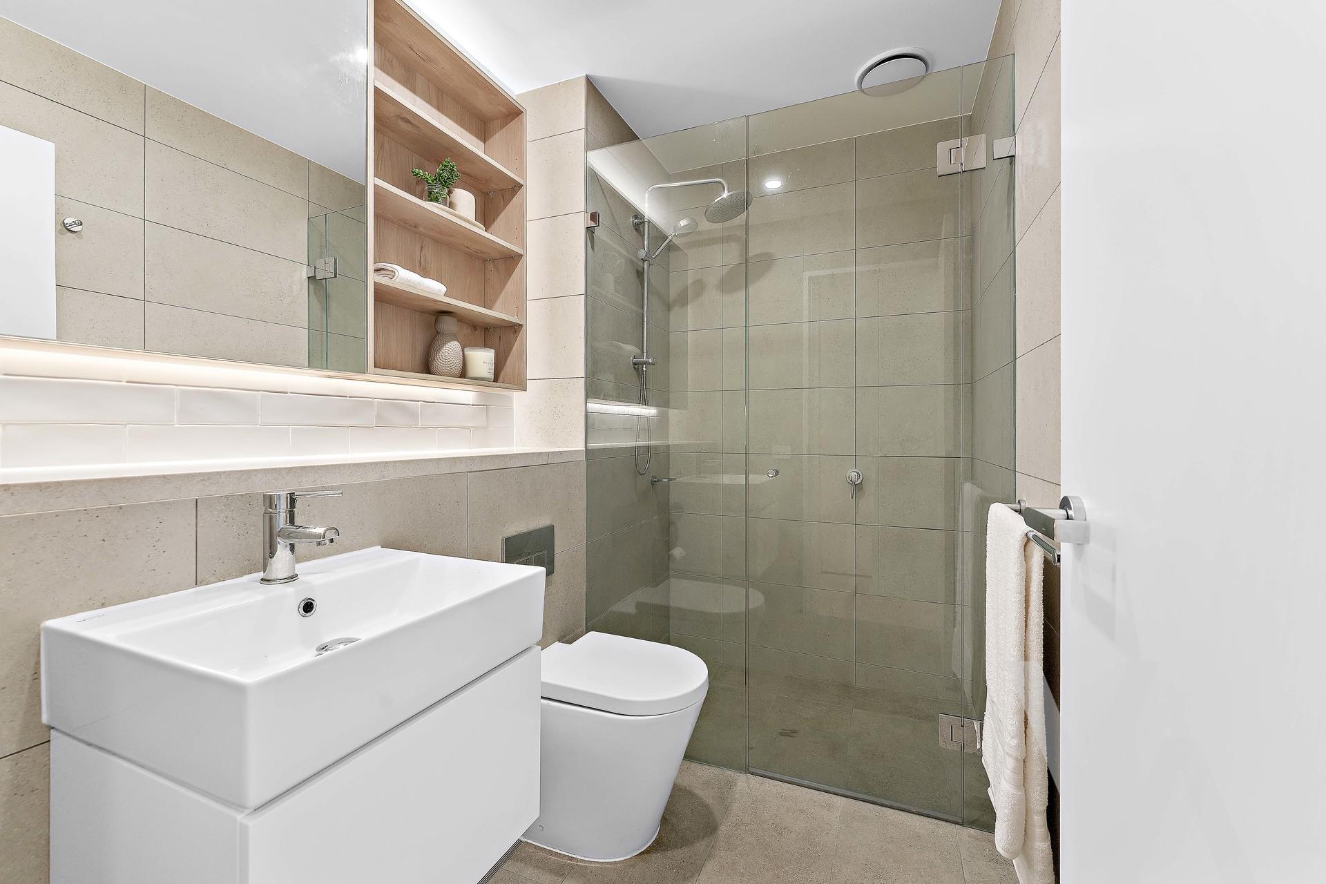 501/169 Hunter Street Newcastle NSW