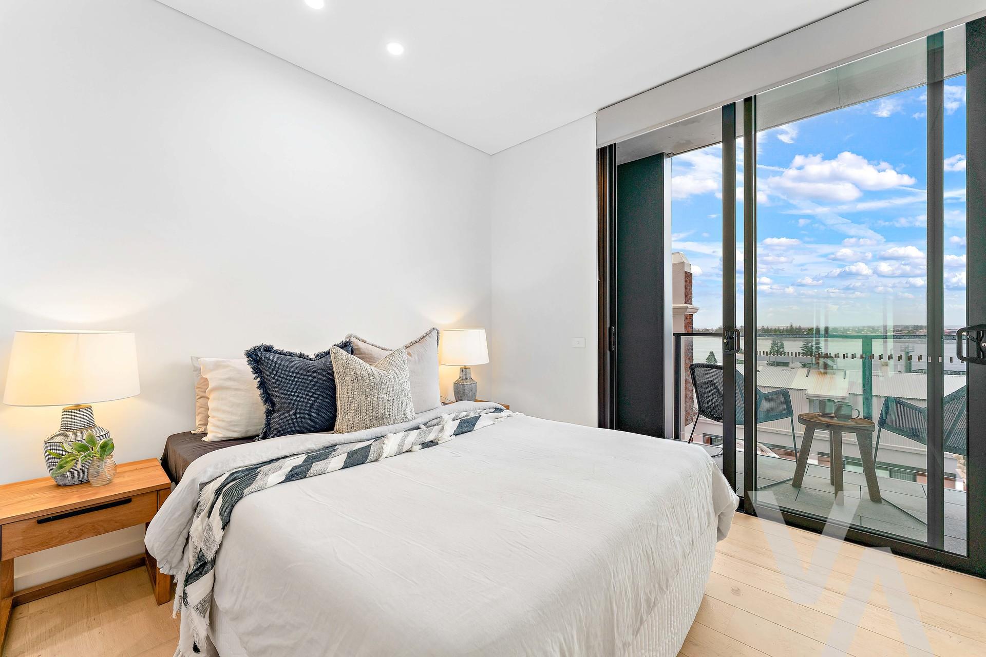 501/169 Hunter Street Newcastle NSW