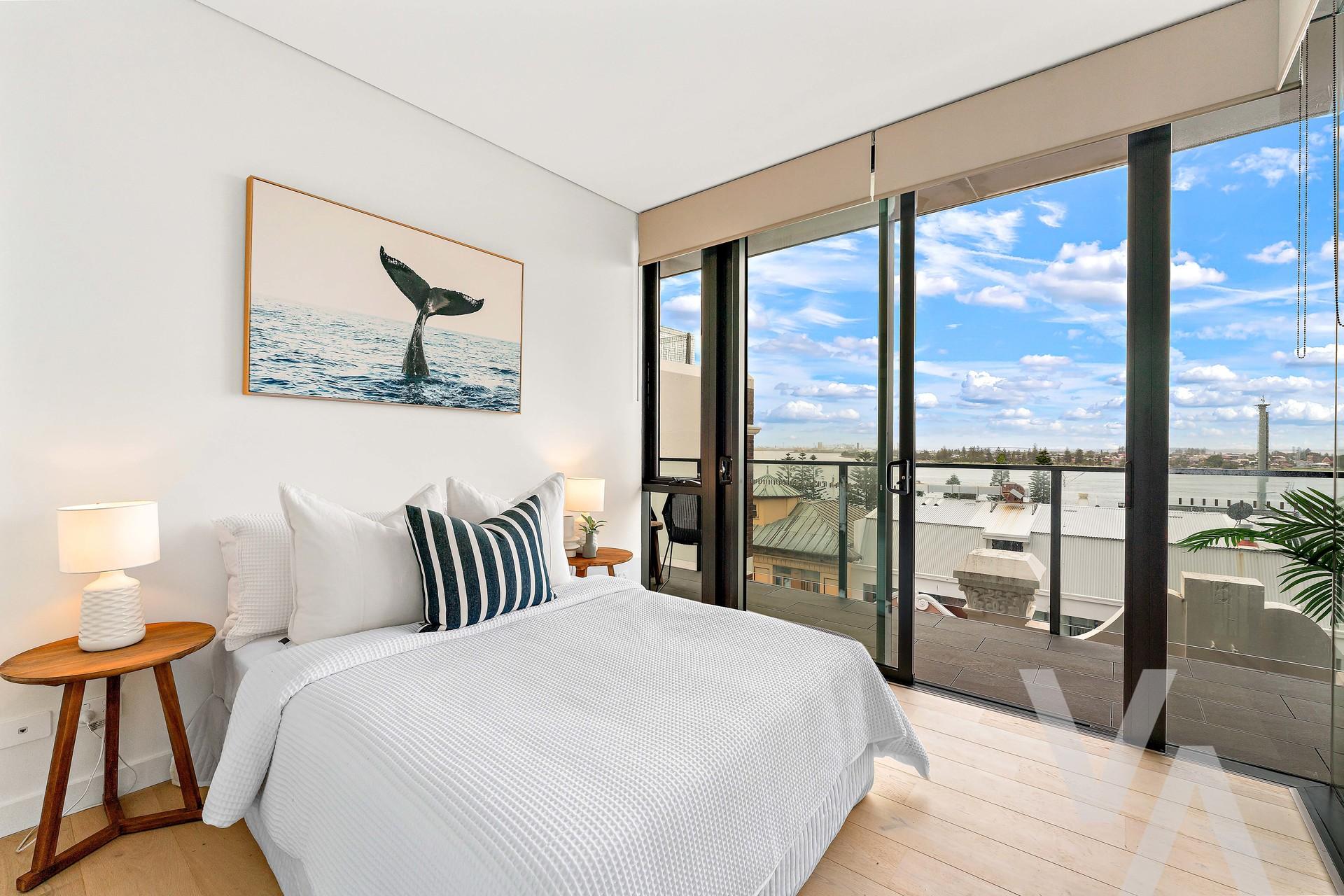 501/169 Hunter Street Newcastle NSW