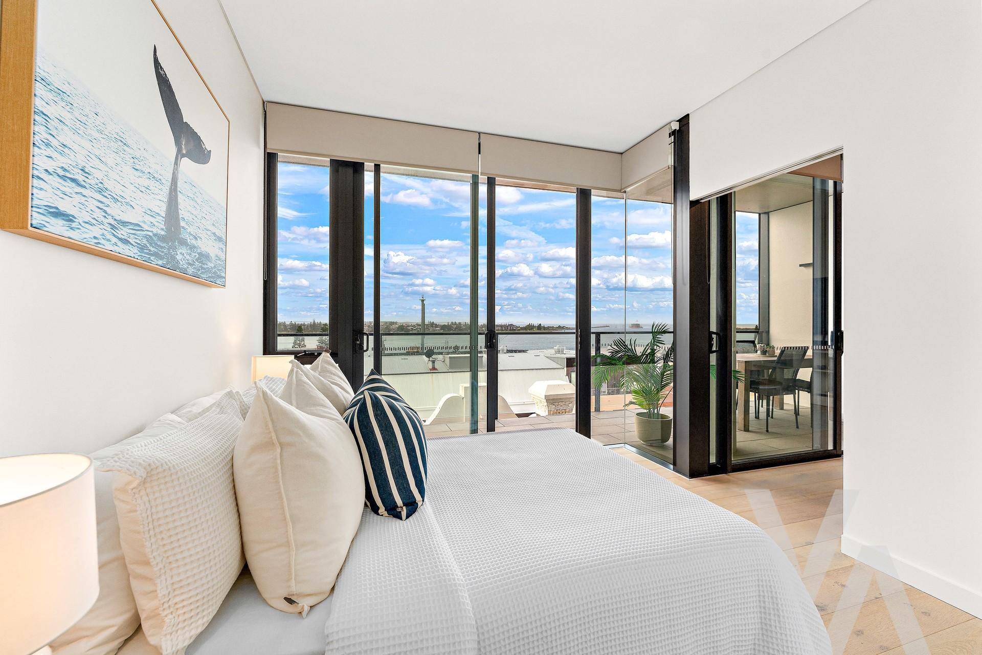 501/169 Hunter Street Newcastle NSW