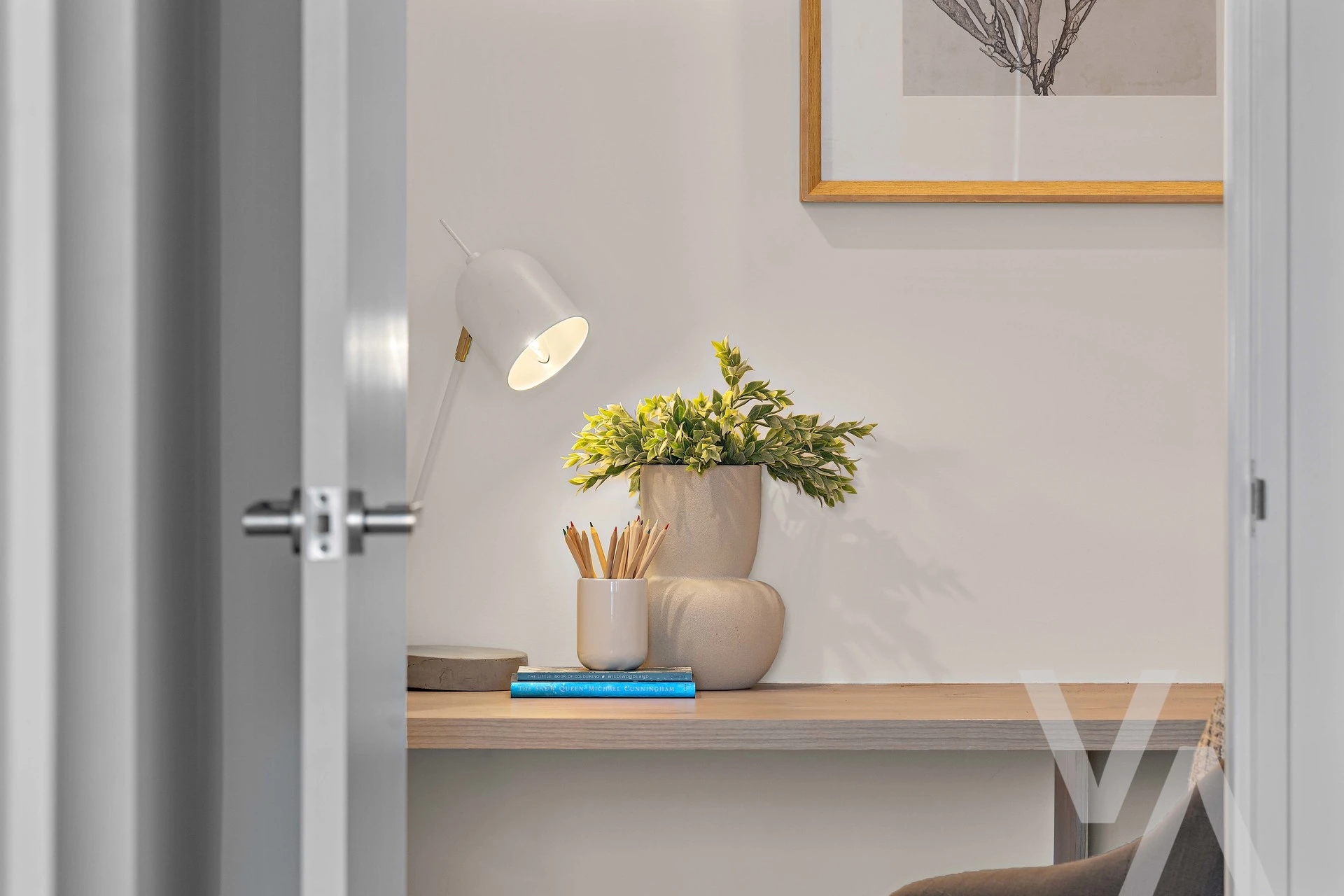 501/169 Hunter Street Newcastle NSW