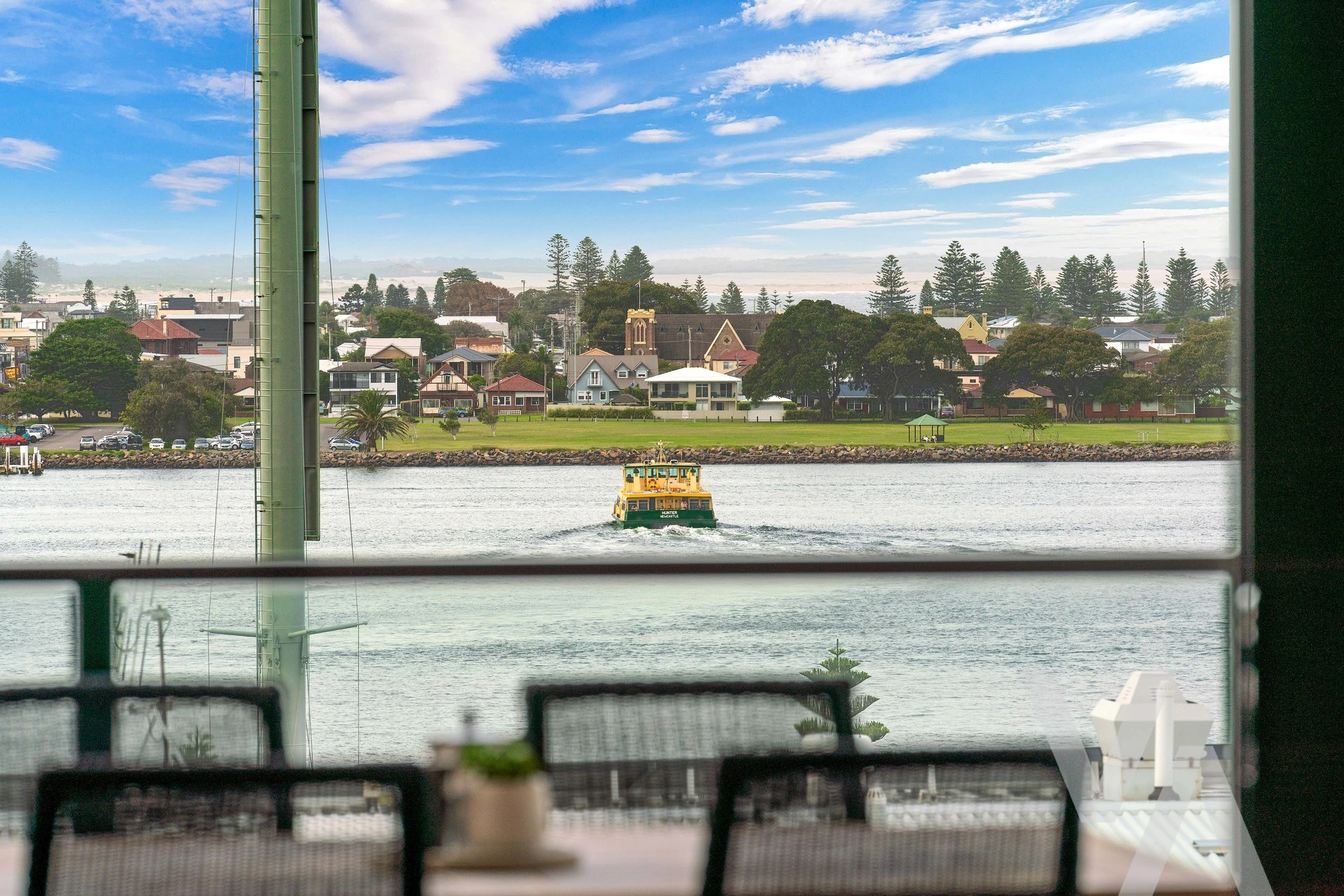 501/169 Hunter Street Newcastle NSW