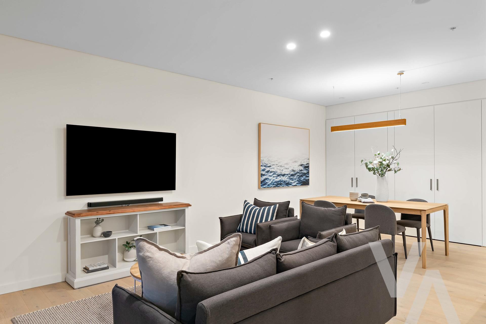 501/169 Hunter Street Newcastle NSW