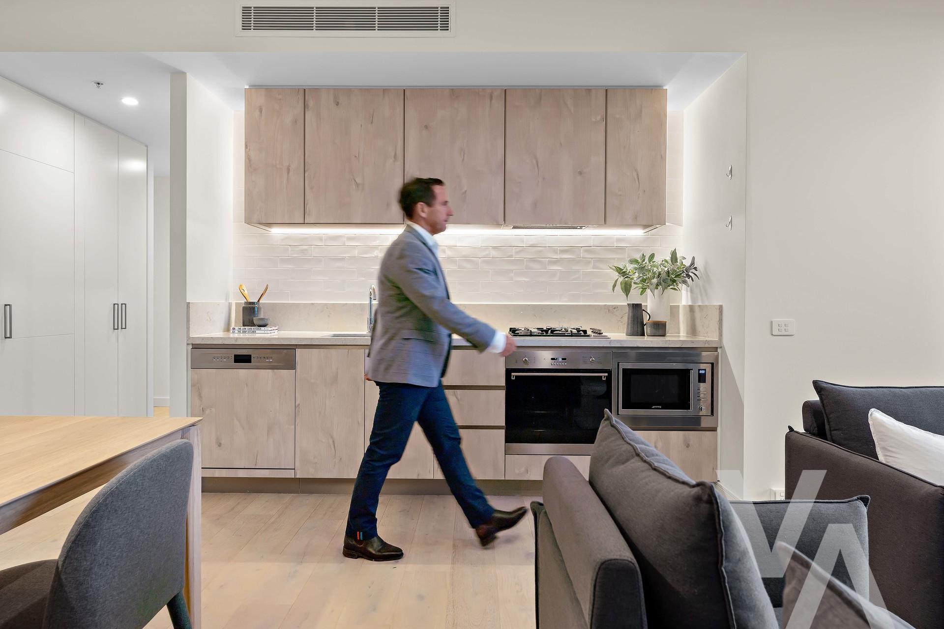 501/169 Hunter Street Newcastle NSW