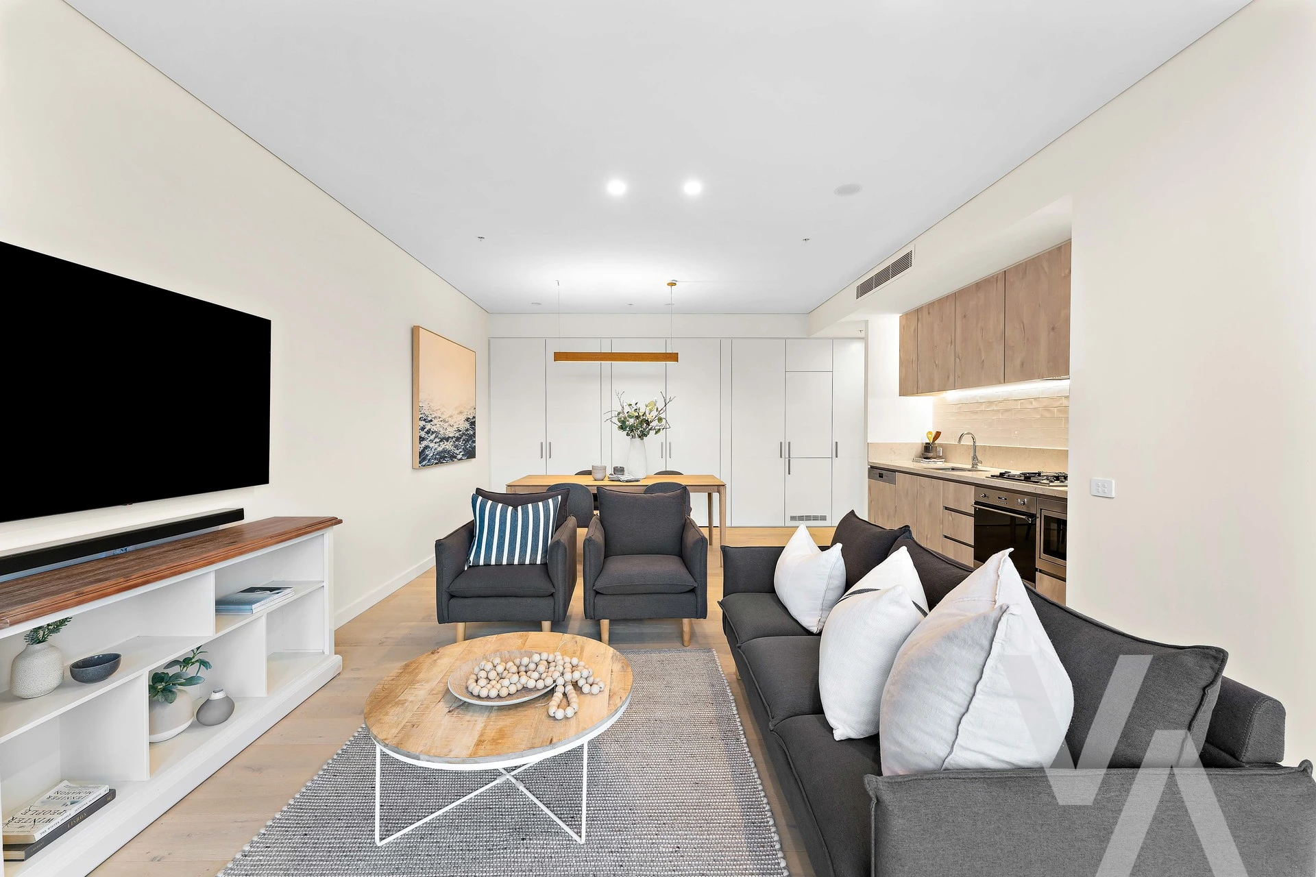 501/169 Hunter Street Newcastle NSW