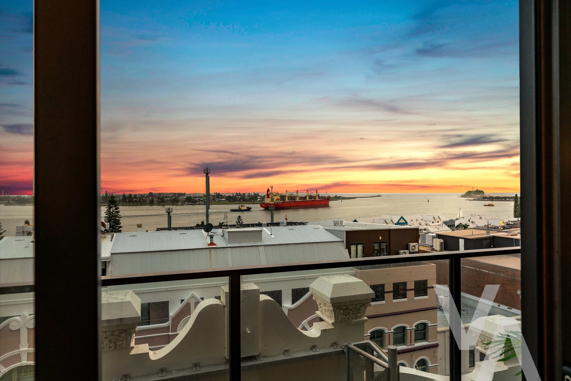 501/169 Hunter Street Newcastle NSW