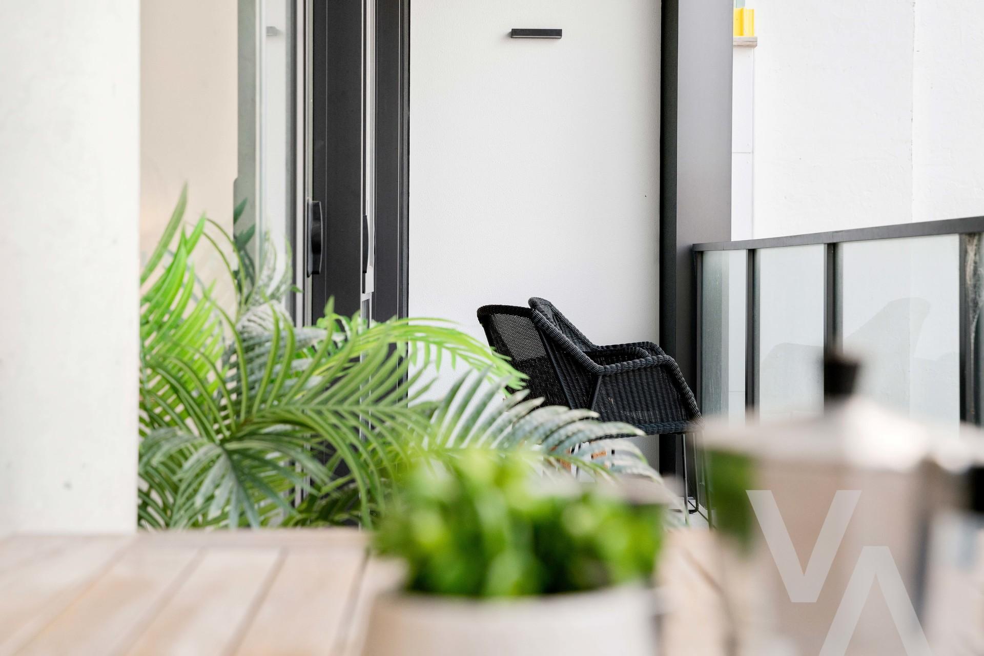 501/169 Hunter Street Newcastle NSW