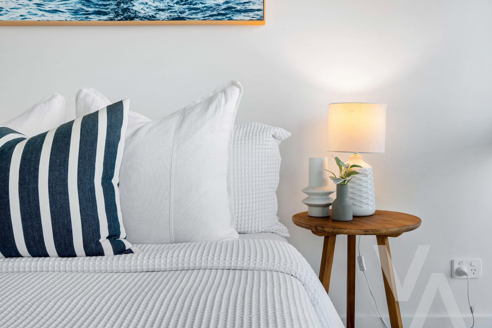 501/169 Hunter Street Newcastle NSW