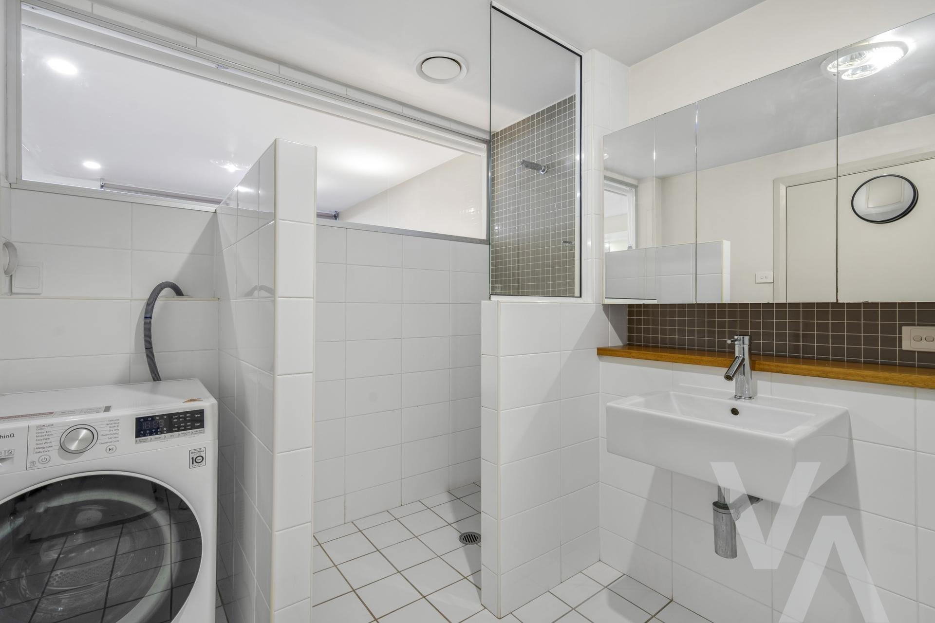 4/92a Young Street Carrington NSW